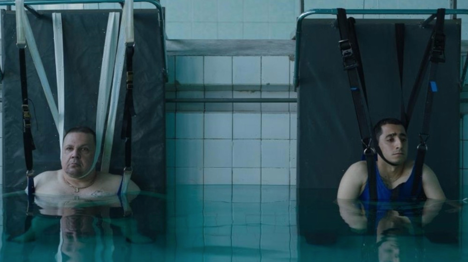 EU加盟国の映画30作品を一挙上映「EUフィルムデーズ2023」予告編解禁&来日ゲスト登壇のトークイベント決定