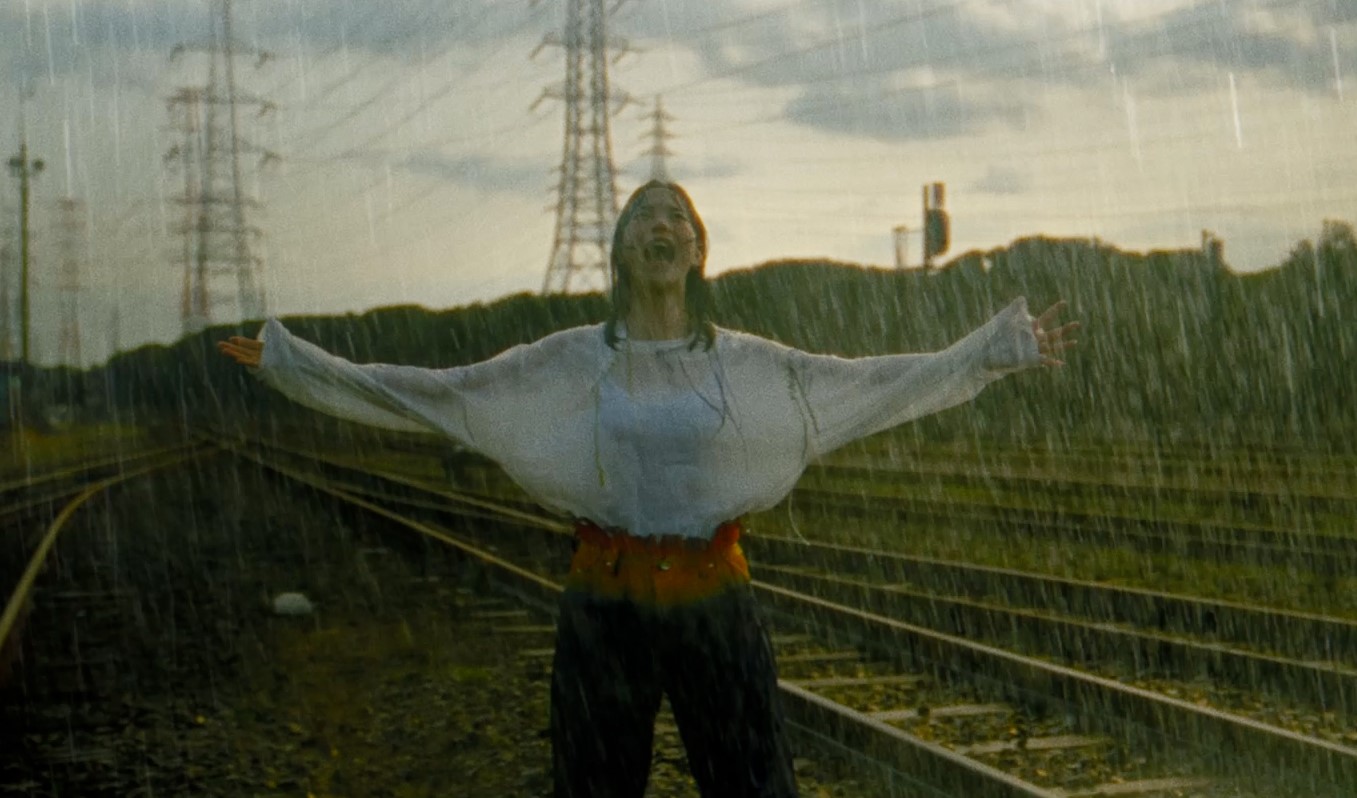 のんが日本語吹替版主題歌「この日々よ歌になれ」を歌い上げる!『雄獅少年/ライオン少年』特別コラボMVが解禁