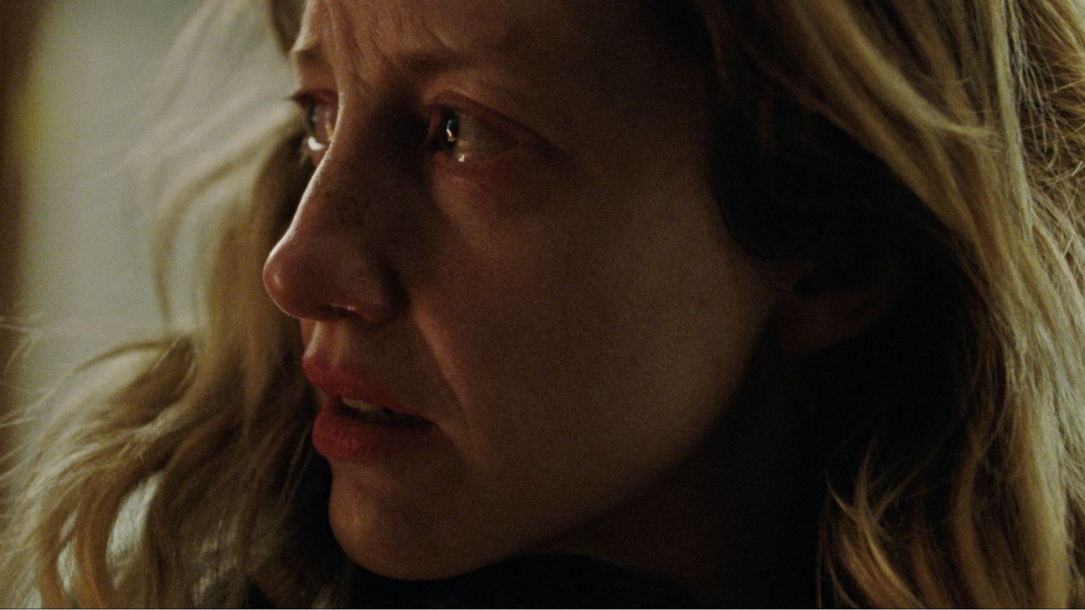 「ベター・コール・ソール」の才人マイケル・モリスが『To Leslie トゥ・レスリー』で長編映画監督デビュー「映画制作は“共感”すること」