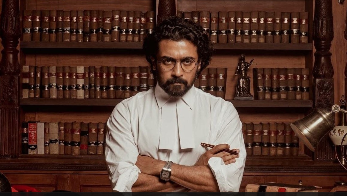 「インド大映画祭 IDE 2023」シークレット枠の追加上映作品が新たに3本決定&『サーカス』ランヴィール・シンの本編ダンスシーン映像解禁