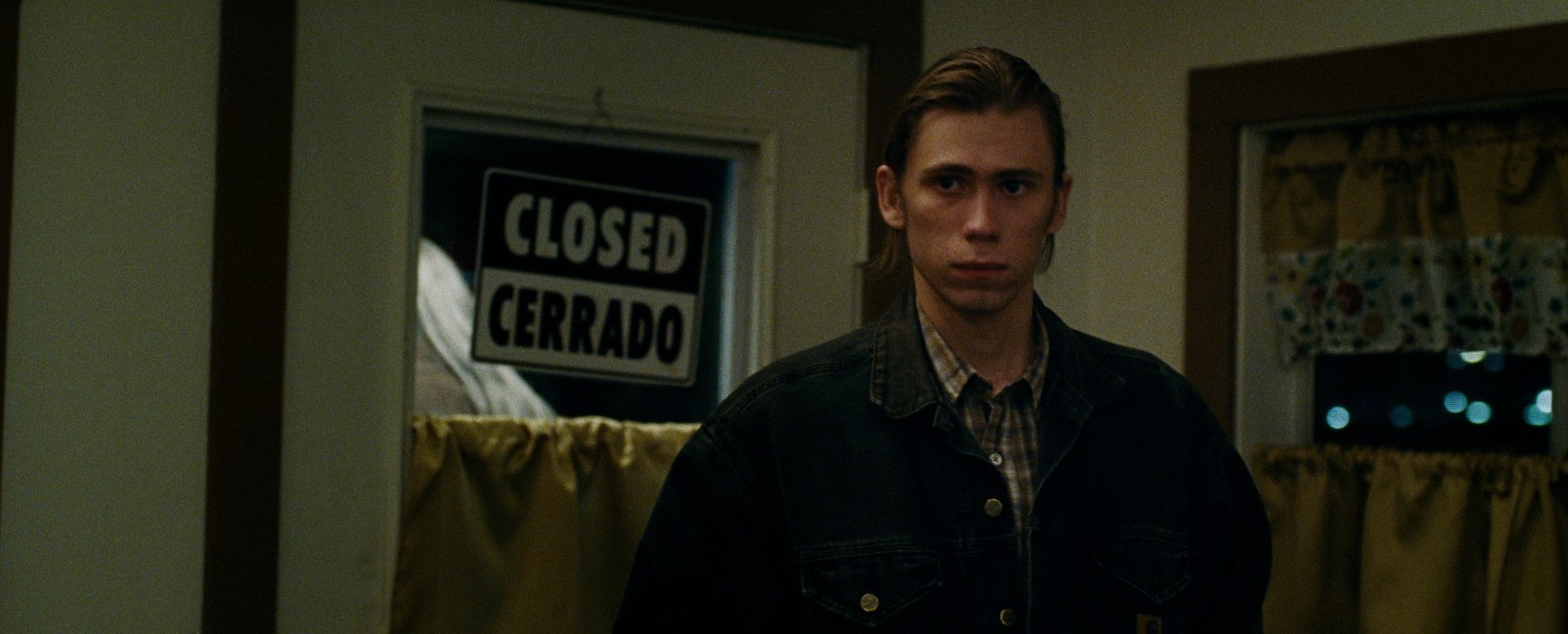 『猿の惑星』シリーズ最新作に抜擢された新星オーウェン・ティーグに注目！『To Leslie トゥ・レスリー』で酒乱の母を見守る息子を熱演