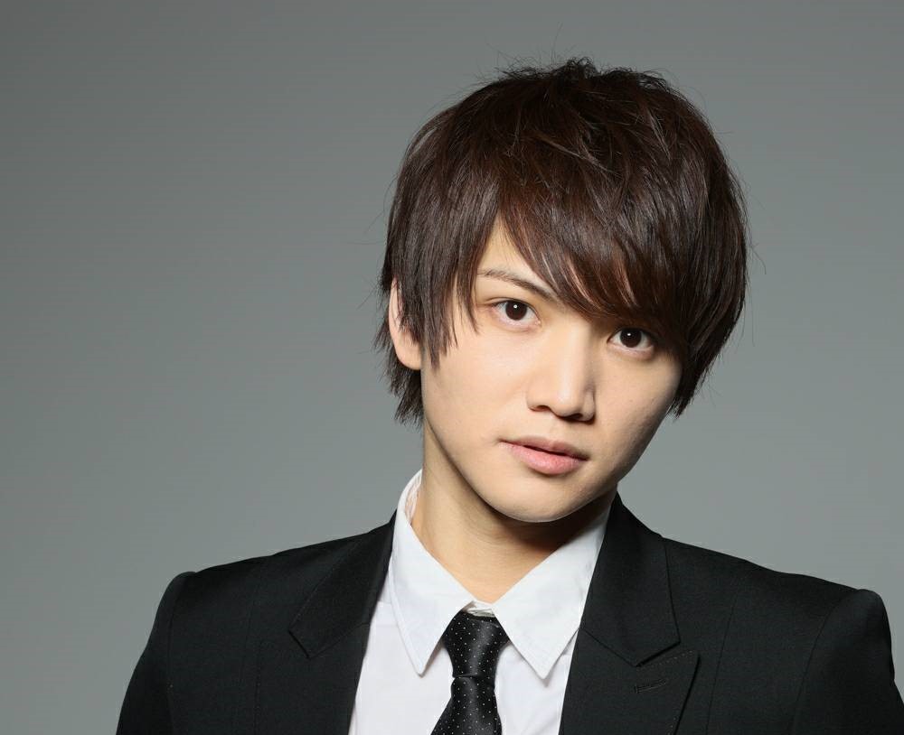 WOWOWで生中継・ライブ配信「第76回トニー賞授賞式」番組ゲストに三浦宏規の出演が決定　