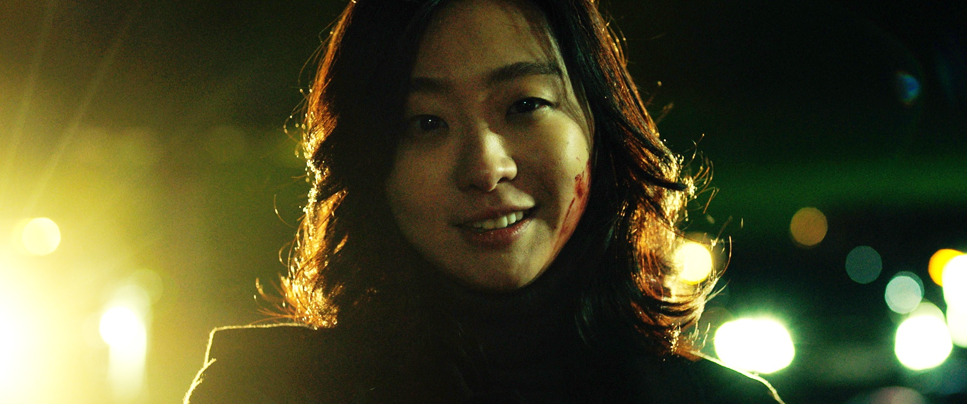 前作の主⼈公キム・ダミ演じる“ジャユン”登場！「魔⼥ユニバース」の幕開けを告げる『THE WITCH／魔女　—増殖—』本編映像解禁