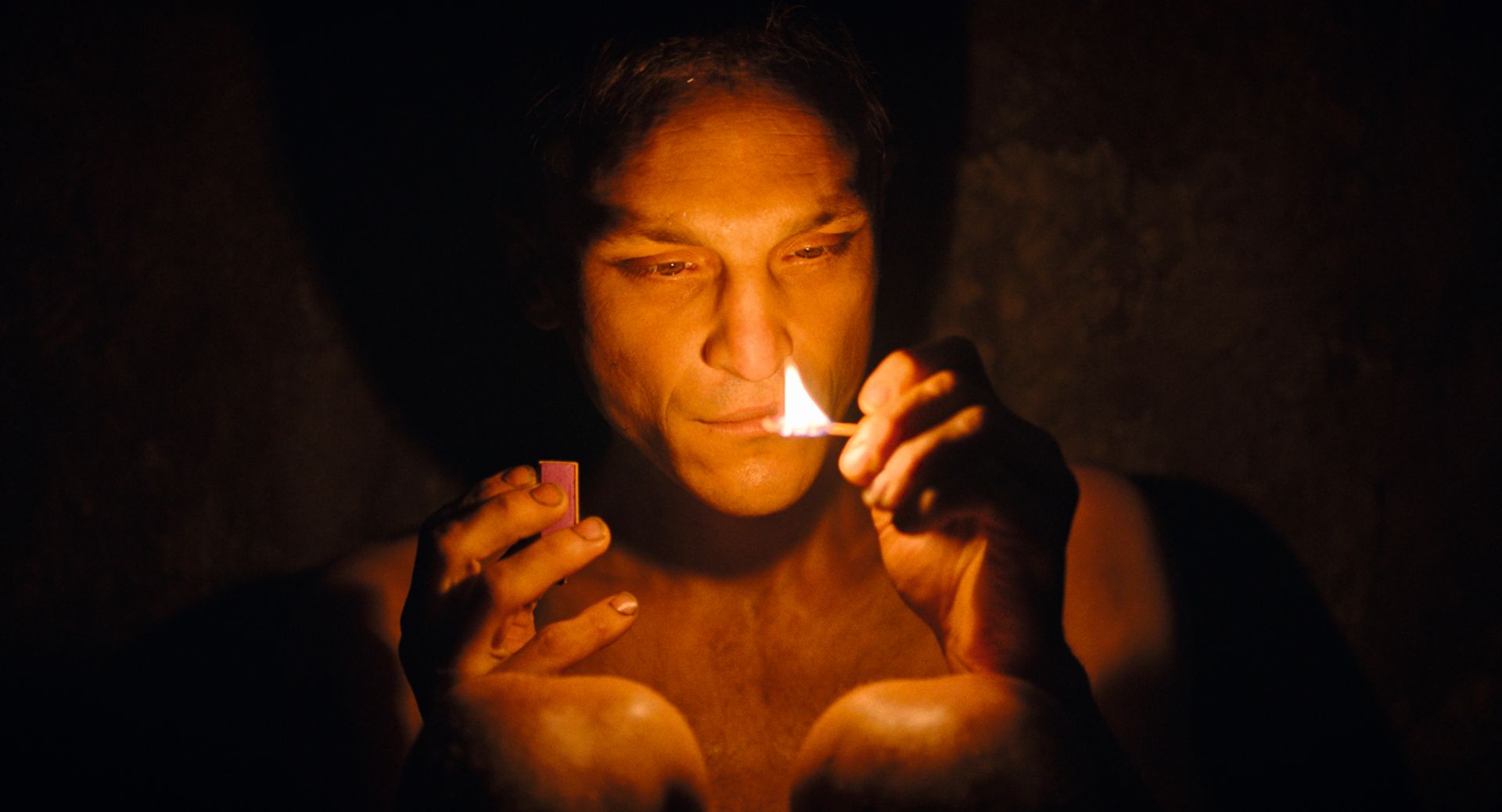 『エゴイスト』松永大司監督によるトークイベントも開催！『大いなる自由』映画の世界をさらに拡張するキャンペーンが続々決定