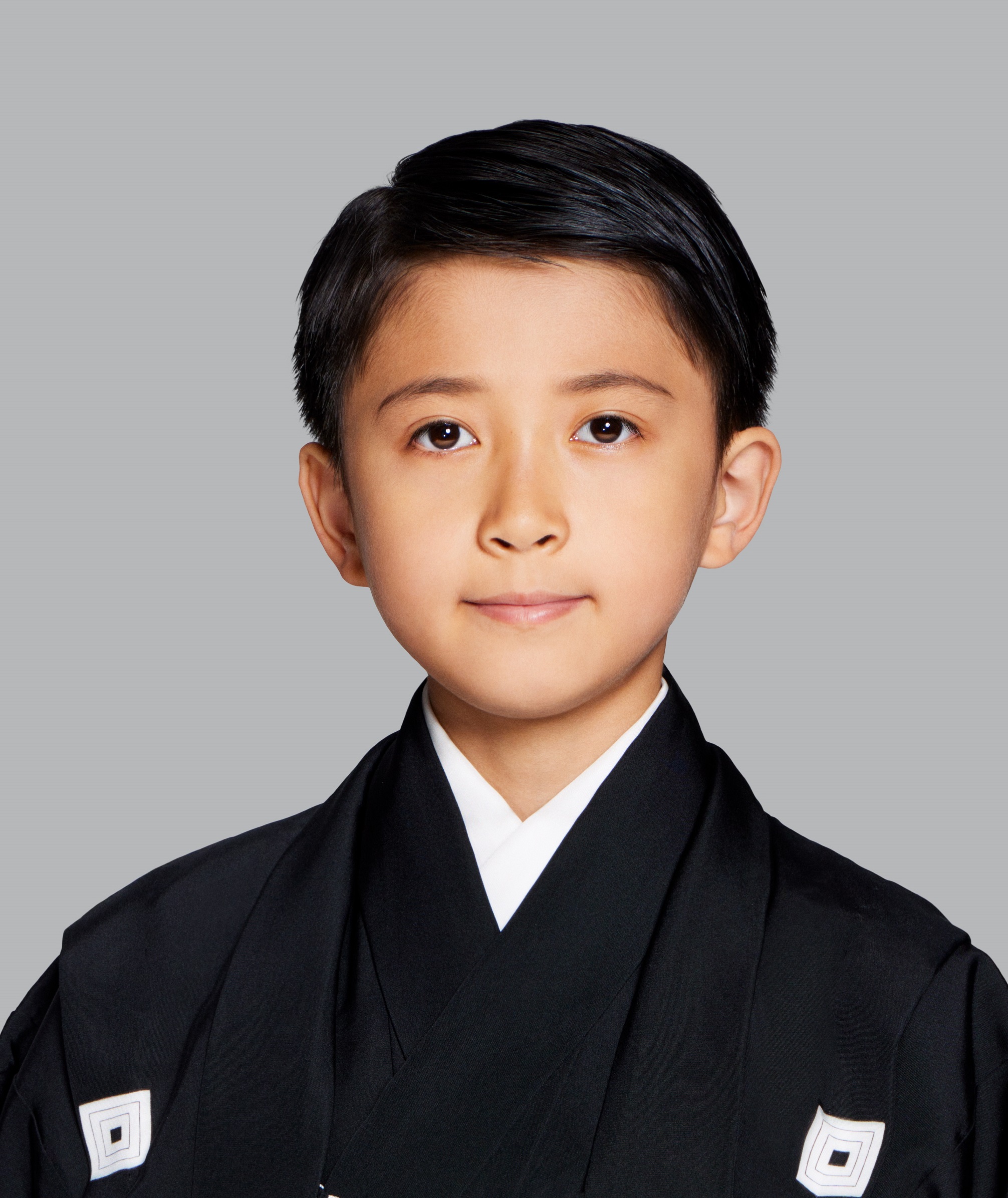 市川新之助が『古の王子と3つの花』で吹替初挑戦「声だけでしっかりと作品の世界が表現できるように」ミッシェル・オスロ監督の来日も決定