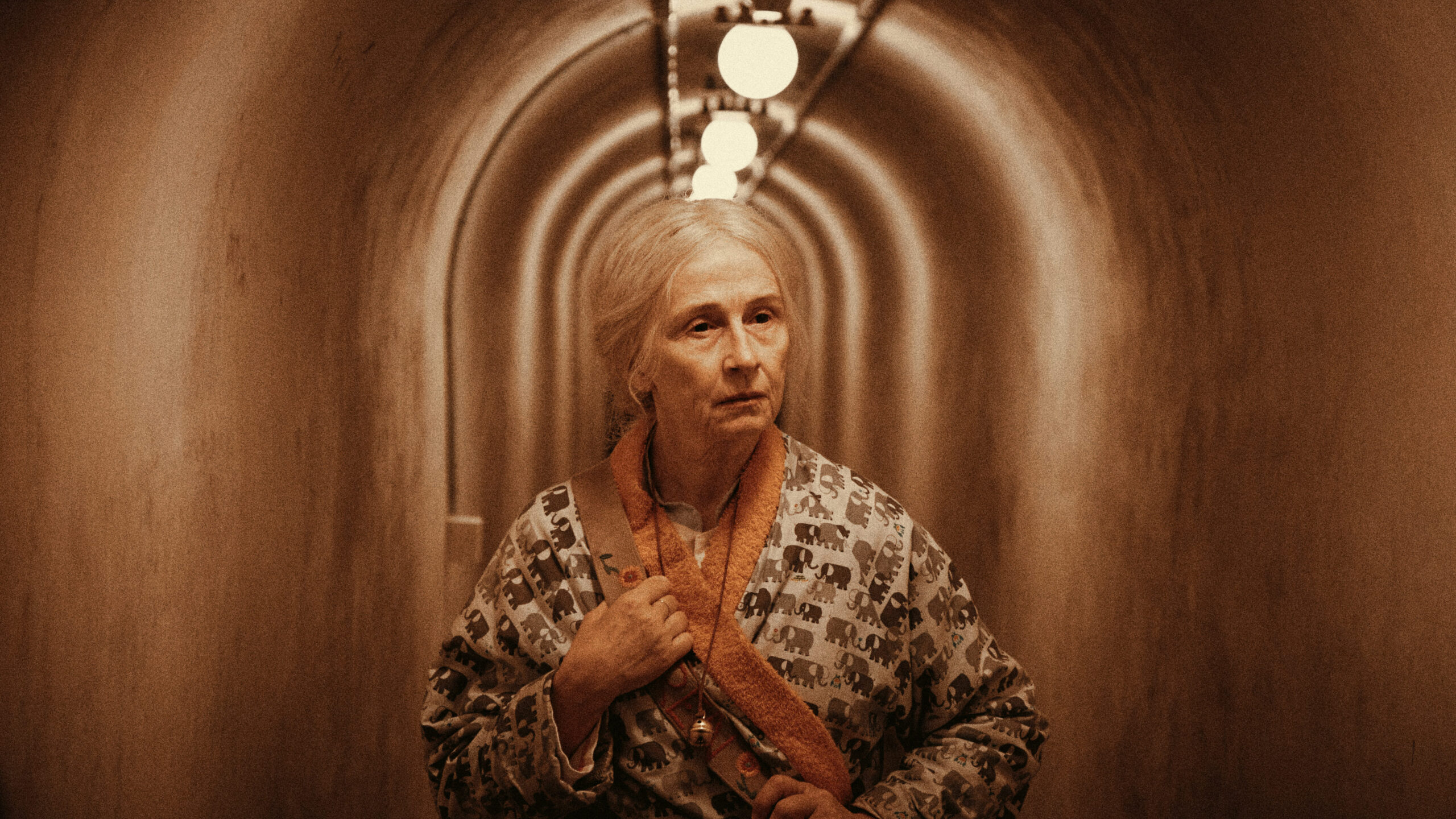 『キングダム エクソダス<脱出>』公開記念! 約15時間にも及ぶシリーズをイッキ見上映する「前日祭」開催決定 おさらい動画も解禁