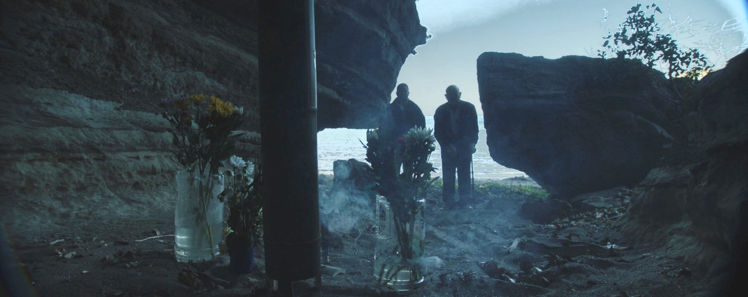 日本犯罪史上に残る猟奇的な性犯罪事件の捜査の内幕に迫る『警視庁捜査一課 ルーシー・ブラックマン事件』7月26日よりNetflixで独占配信＆予告編解禁