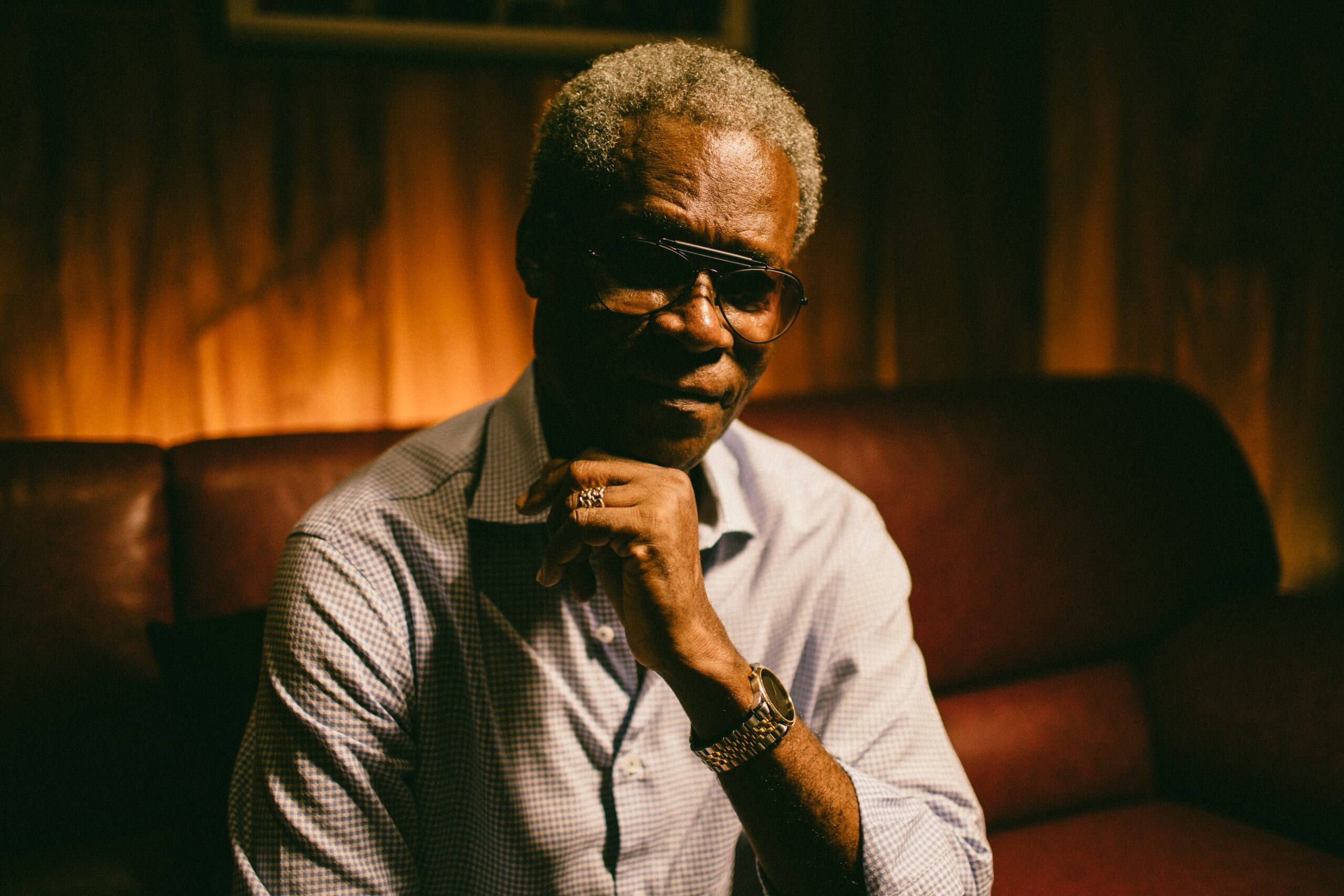 伝説のレーベルの栄光と転落を描く『ルードボーイ トロージャン・レコーズの物語』予告編解禁 著名人の応援コメントも到着