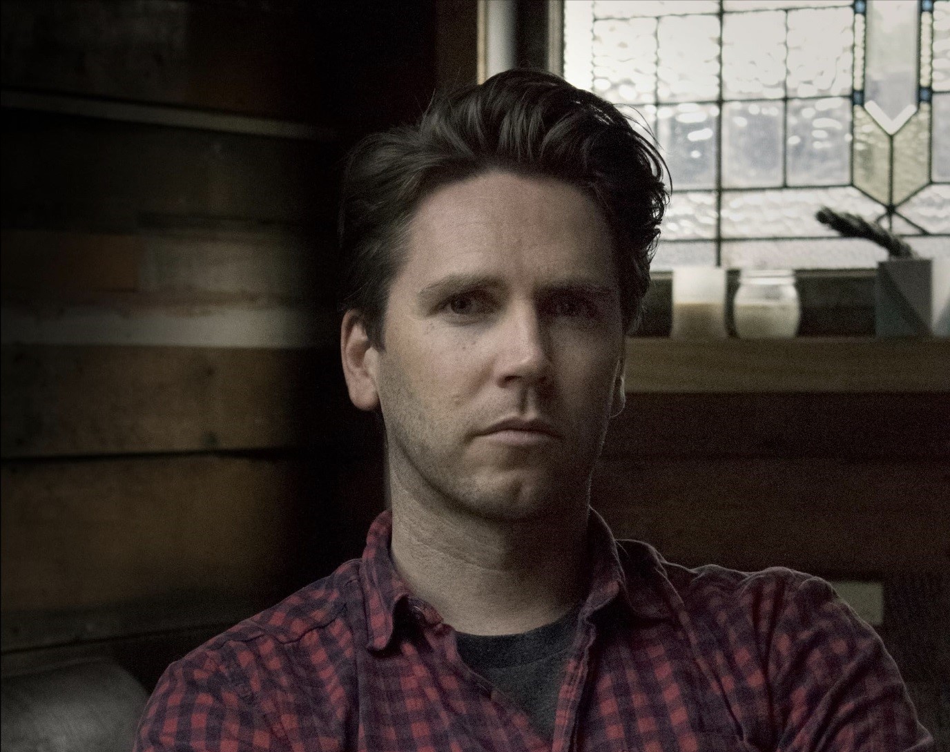 『カリコレ®2023』 開催に先駆けて『M3GAN/ミーガン』ジェラルド・ジョンストン監督、マックス・チャン、青木柚らからメッセージ到着