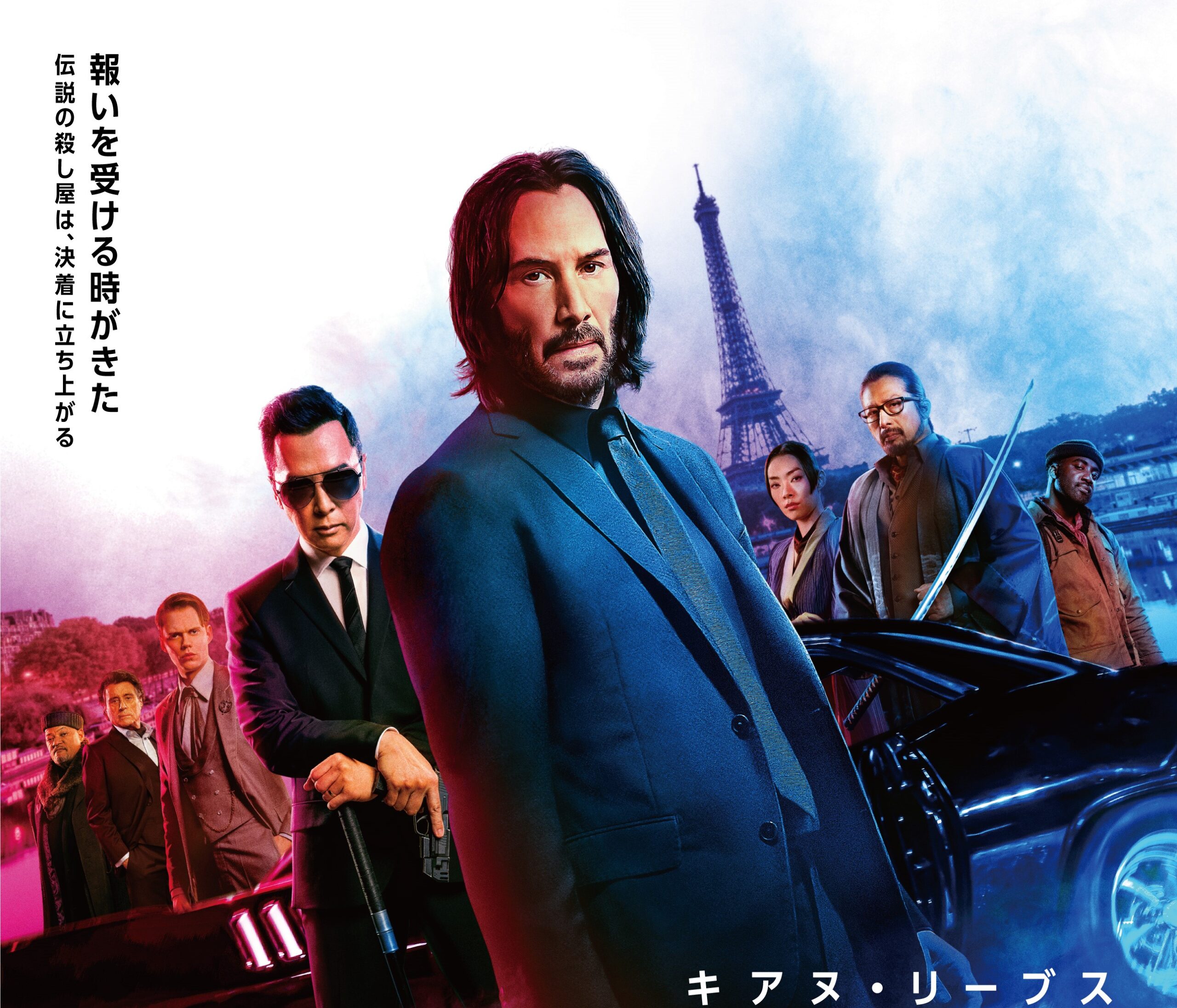 【超貴重】HONG KONG STARS NEWS 15冊　レスリーチャン等掲載 超貴重】HONG KONG STARS NEWS 15冊 レスリーチャン等掲載