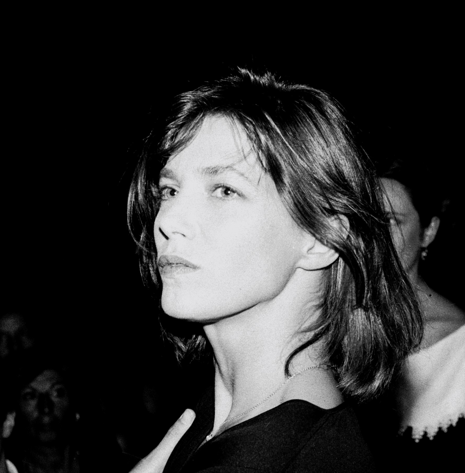 女優、歌手、モデルとして英仏をベースに活躍したジェーン・バーキンが76歳で死去　エルメスの定番バッグ「バーキン」の由来