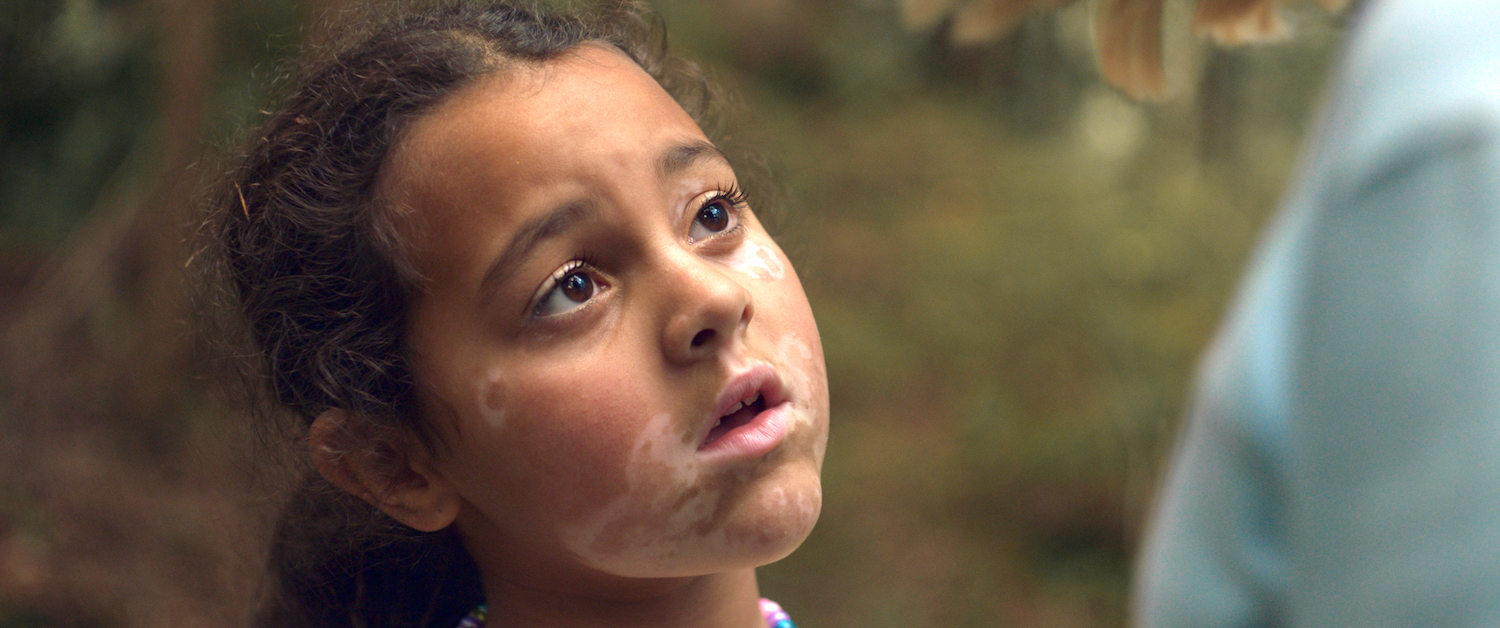 映画『イノセンツ』に尾崎世界観、こがけん、小島秀夫、清水崇、ヒグチユウコら著名人が絶賛コメント 子供たちの“暴走”を描く本編映像解禁