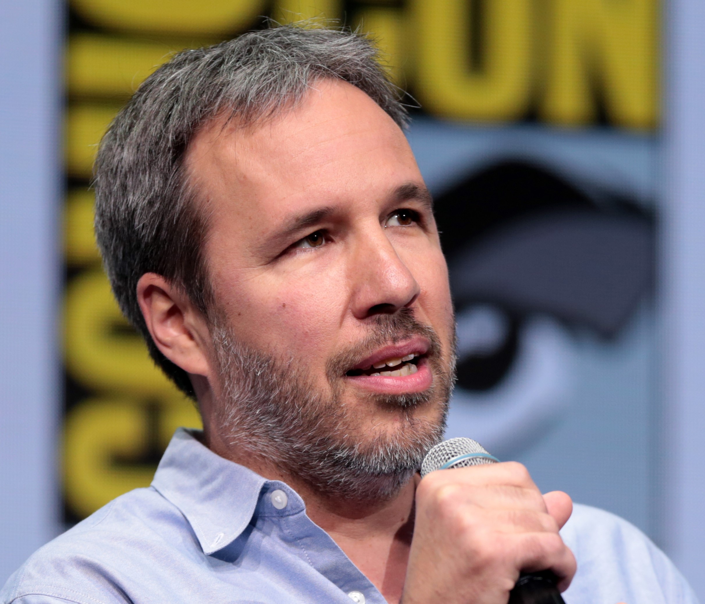 映画『デューン』は3部作になる？　ドゥニ・ヴィルヌーヴ監督が予告「それが夢」