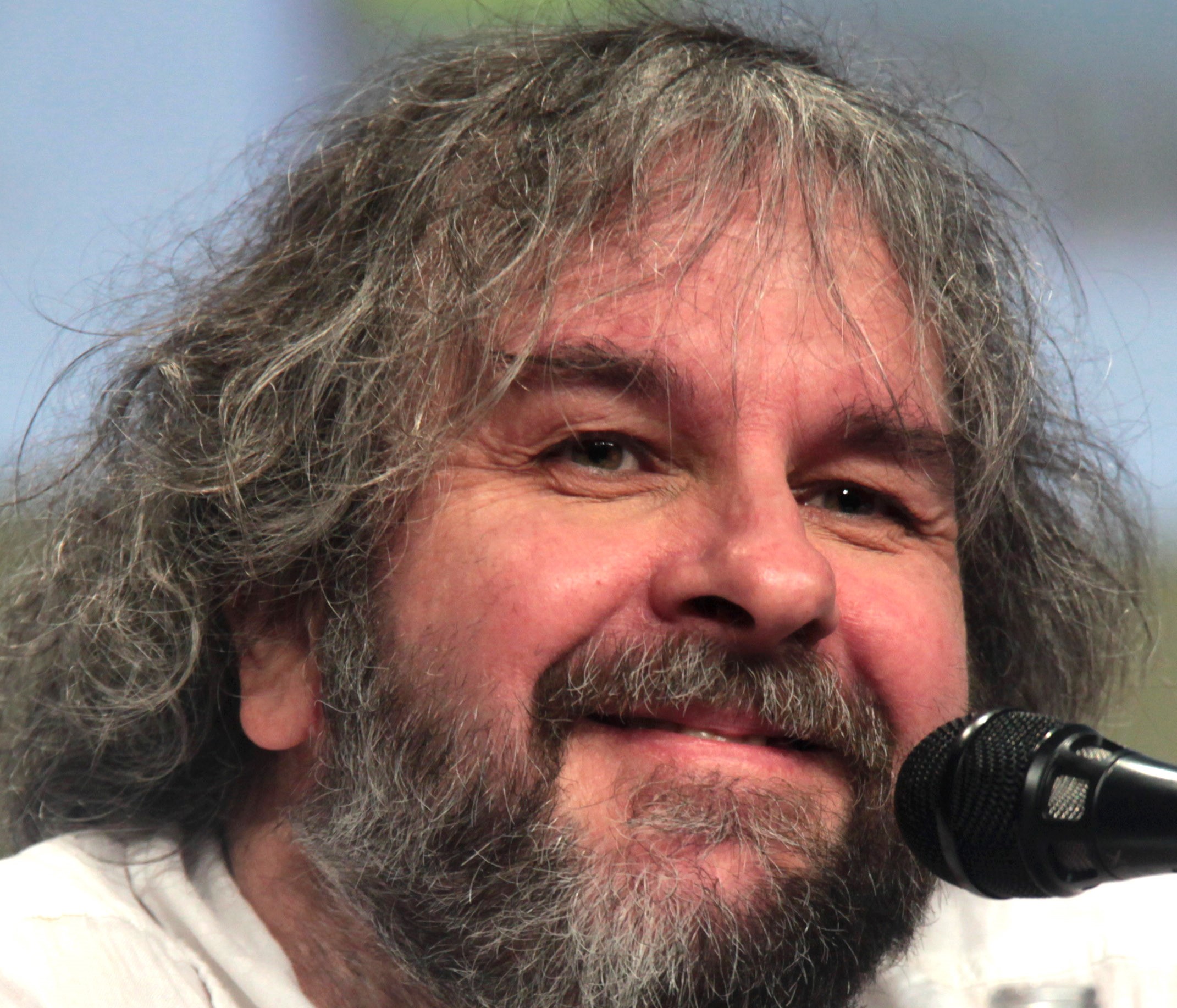 ピーター・ジャクソン監督が話題のホラー映画『Talk to Me（原題）』を大絶賛「ここ数年で最高の、最も強烈なホラー映画」