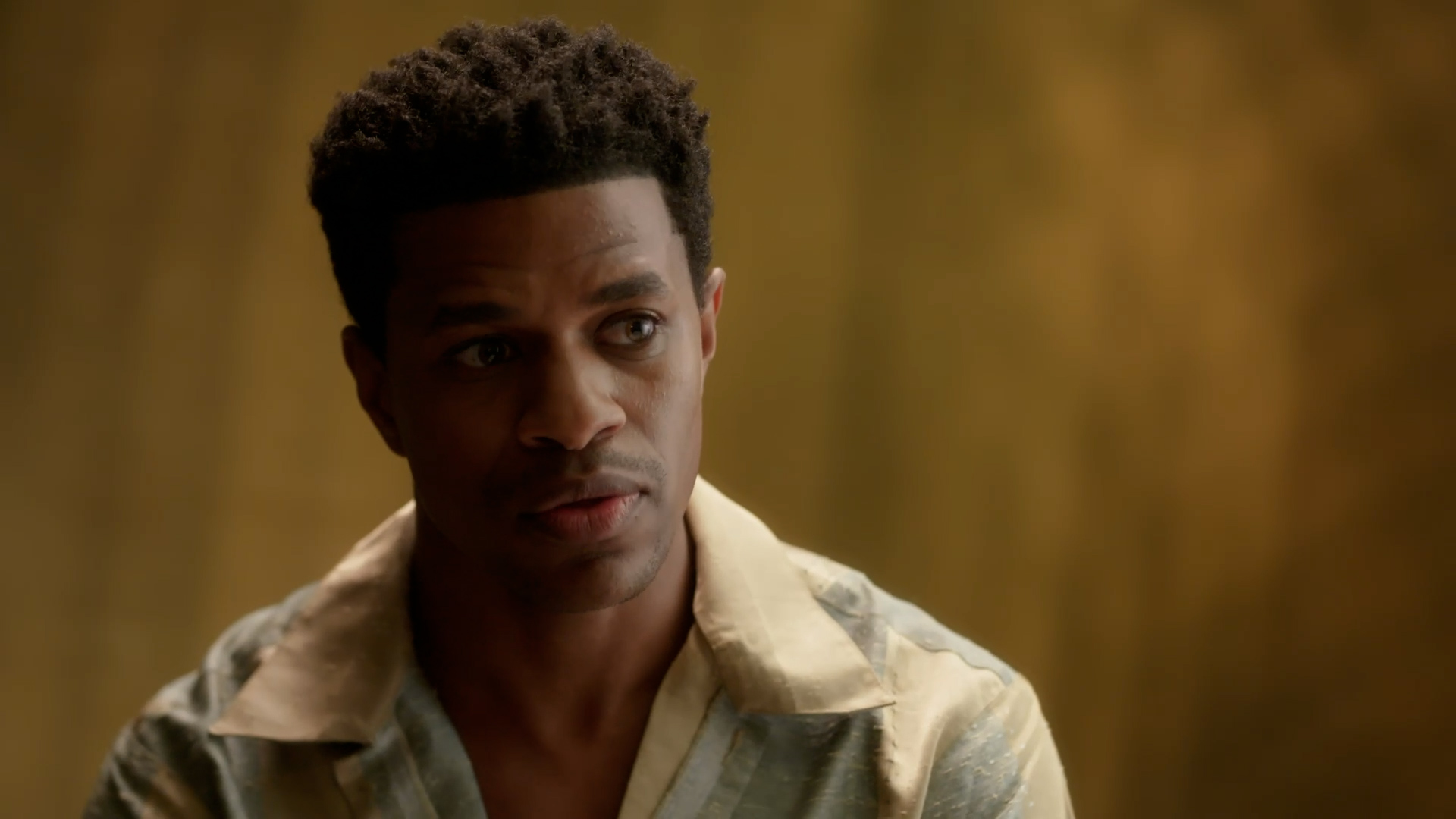 「僕の人生を見せることで人々に勇気をもたらしたい」『インスペクション ここで生きる』監督と出演者が熱意と覚悟を語る特別映像が解禁