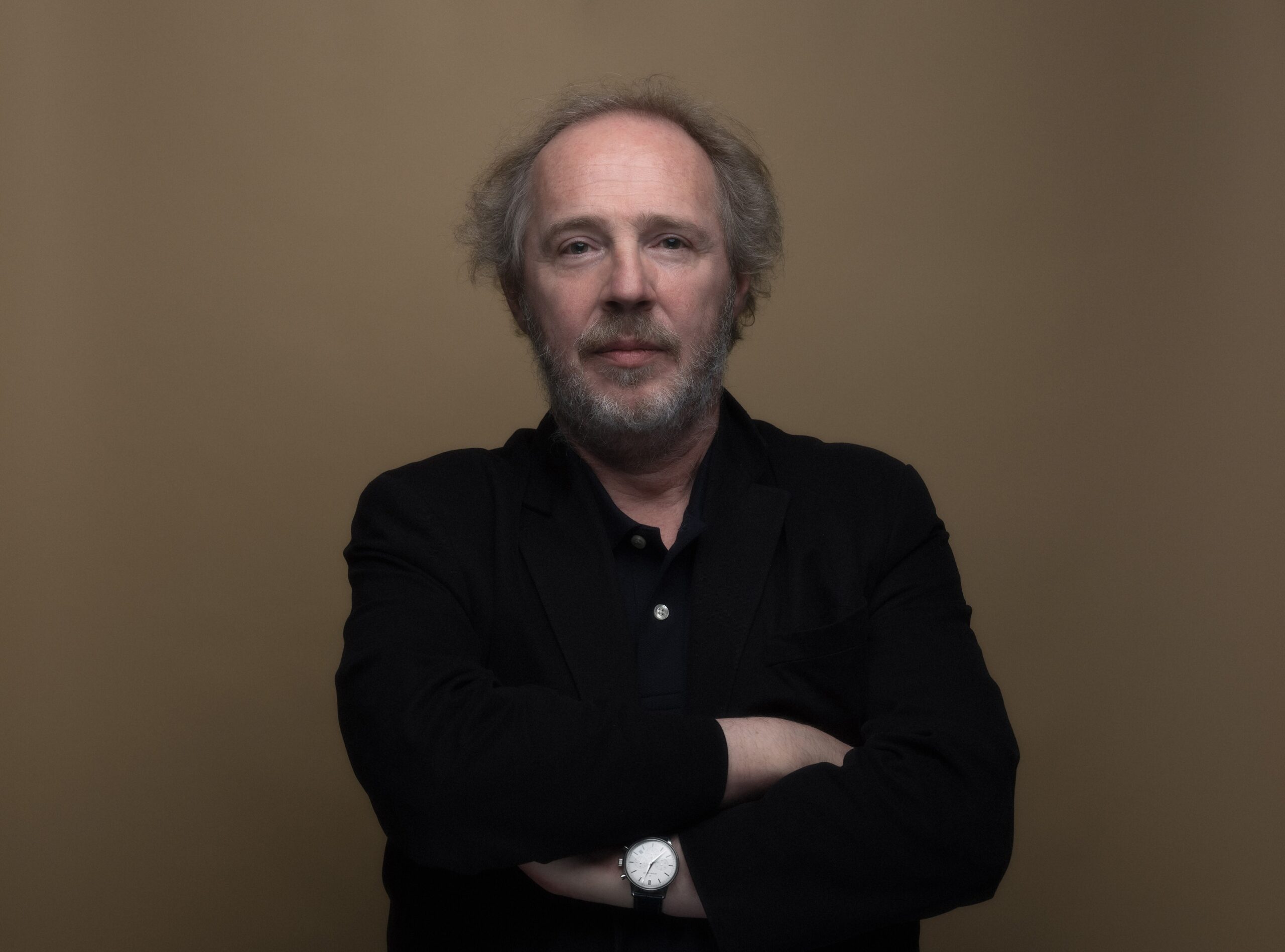 最新作公開を記念した「アルノー・デプレシャン監督レトロスペクティブ」全上映作品が決定! 東京・名古屋・大阪・京都で監督の登壇も決定