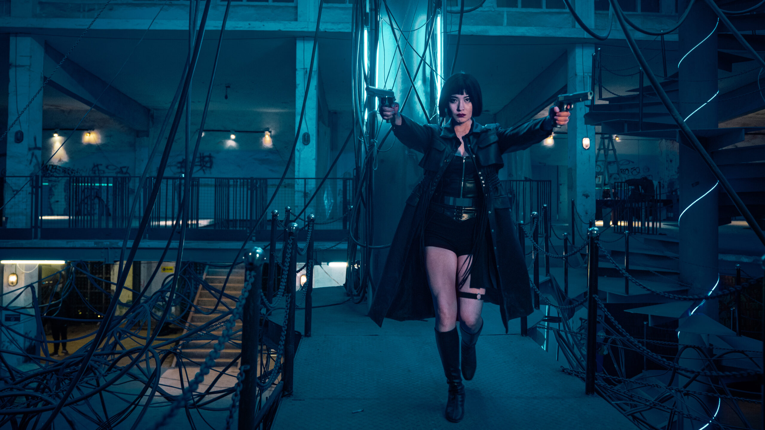 DVD★ 魔女 クリティカル・エディション デンマーク映画 DVD☆ 魔女 クリティカル・エディション デンマーク映画 Amazon