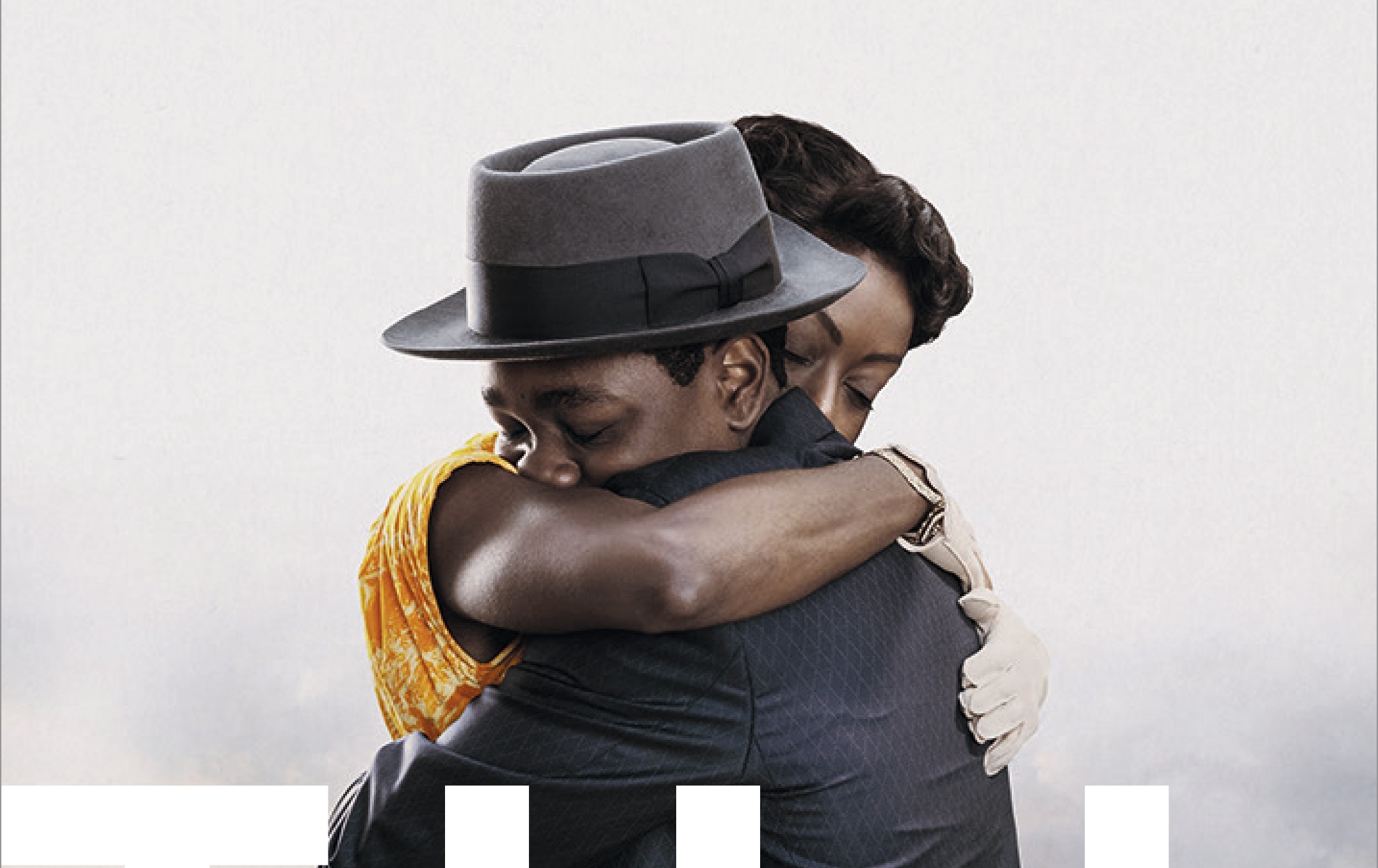 60年以上の時をかけてアメリカ社会に変革をもたらした、息子を愛する一人の母親の愛と正義の物語『ティル』予告編解禁