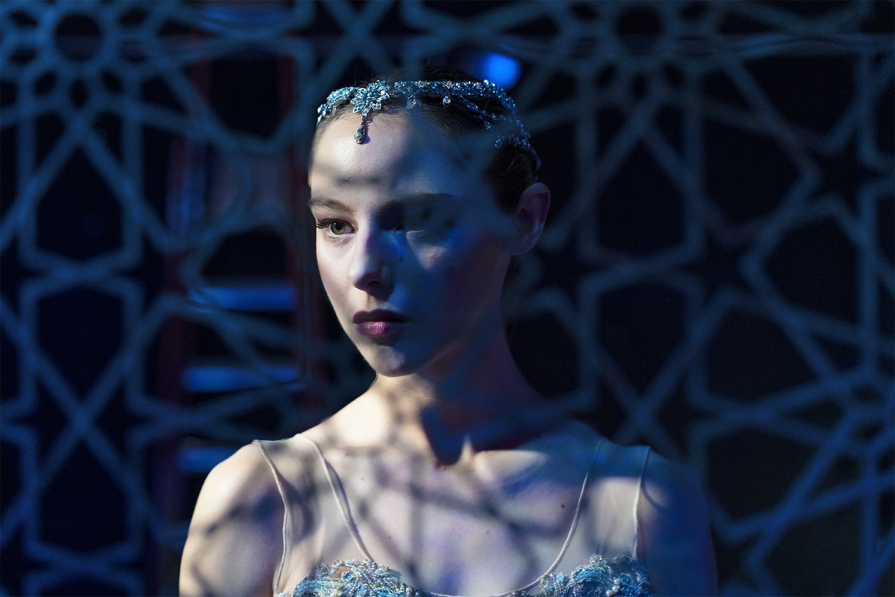 『ダンサー イン Paris』ミニシアターランキング第1位のヒットスタート　セドリック・クラピッシュ監督のインタビュー映像解禁