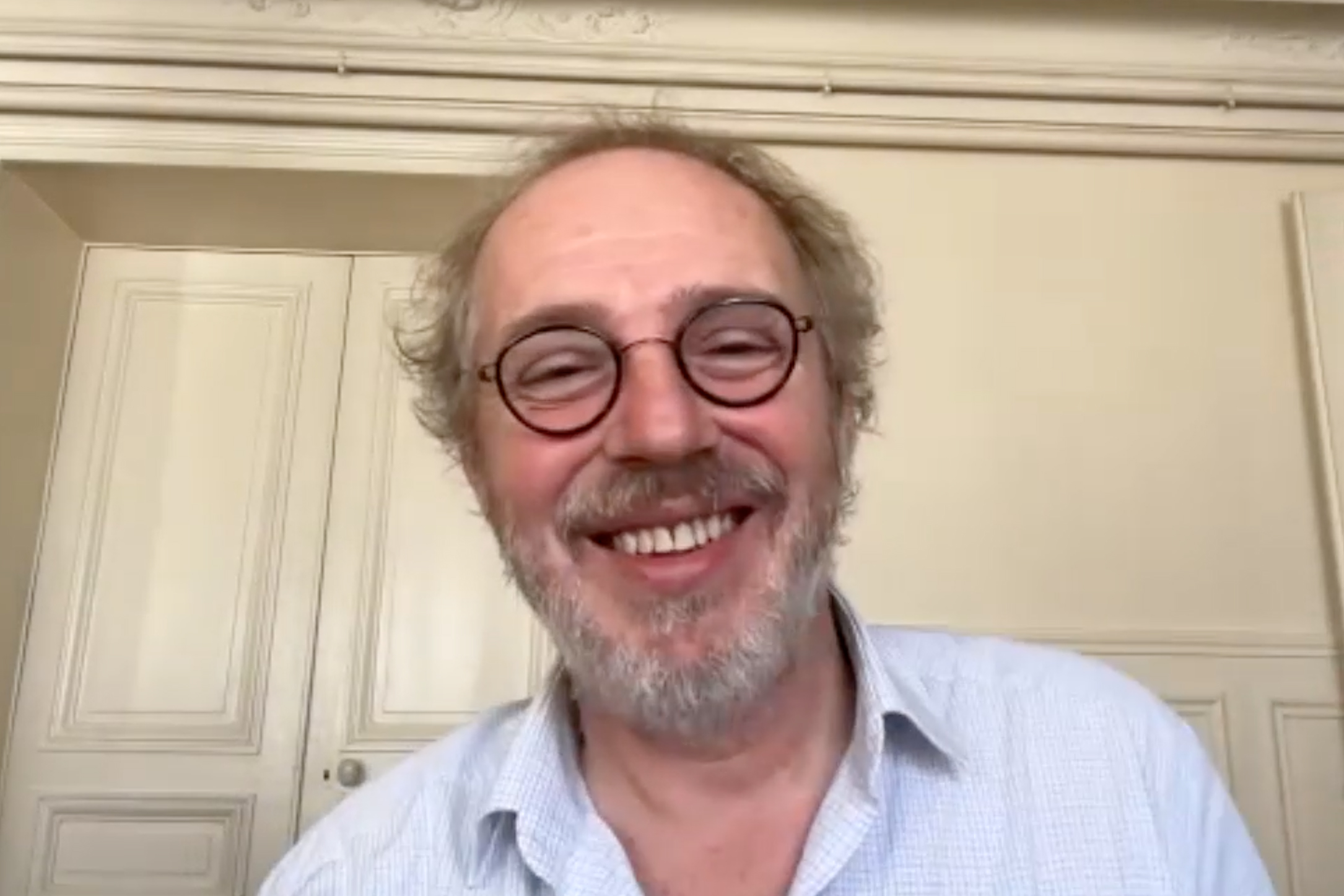 『私の大嫌いな弟へ ブラザー＆シスター』アルノー・デプレシャン監督よりメッセージ動画　大九明子、三宅唱、小春ら著名人から絶賛コメントも到着