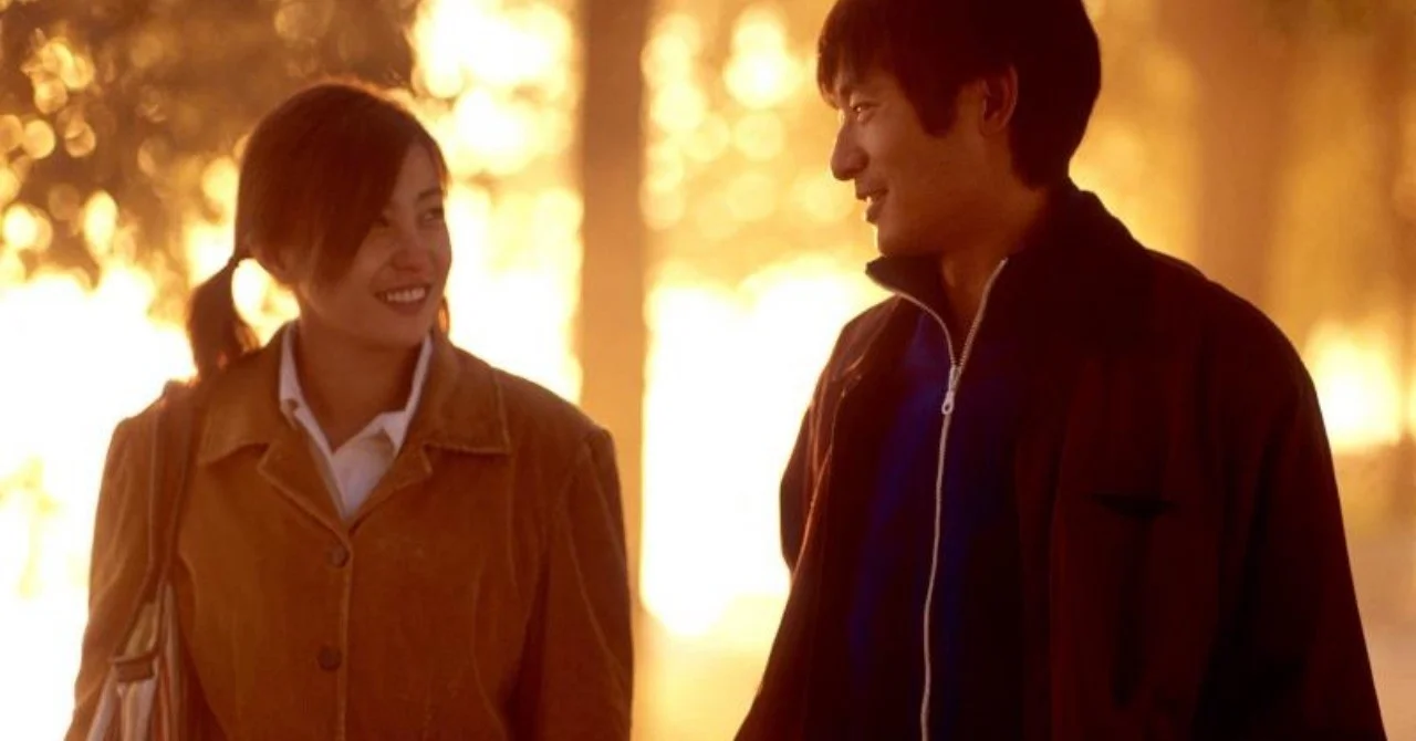 鬼才ロウ・イエの特集上映が新宿武蔵野館にて1週間限定で実施決定 『天安門、恋人たち』35mmプリント上映ほか全7作品