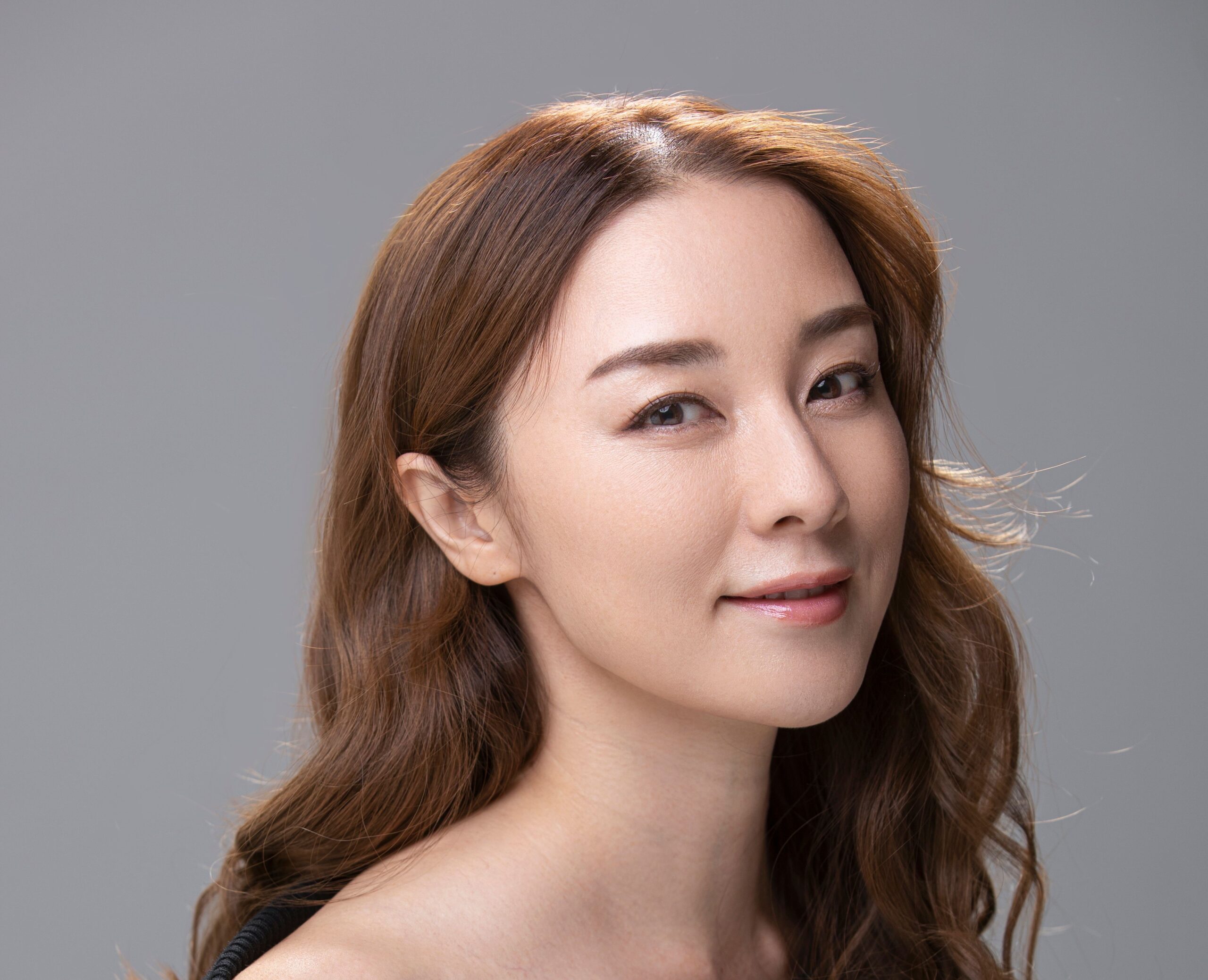 女優・伊藤歩も参加!「第一回 Cinema at Sea - 沖縄環太平洋国際フィルムフェスティバル」審査員決定&著名人の応援メッセージ解禁