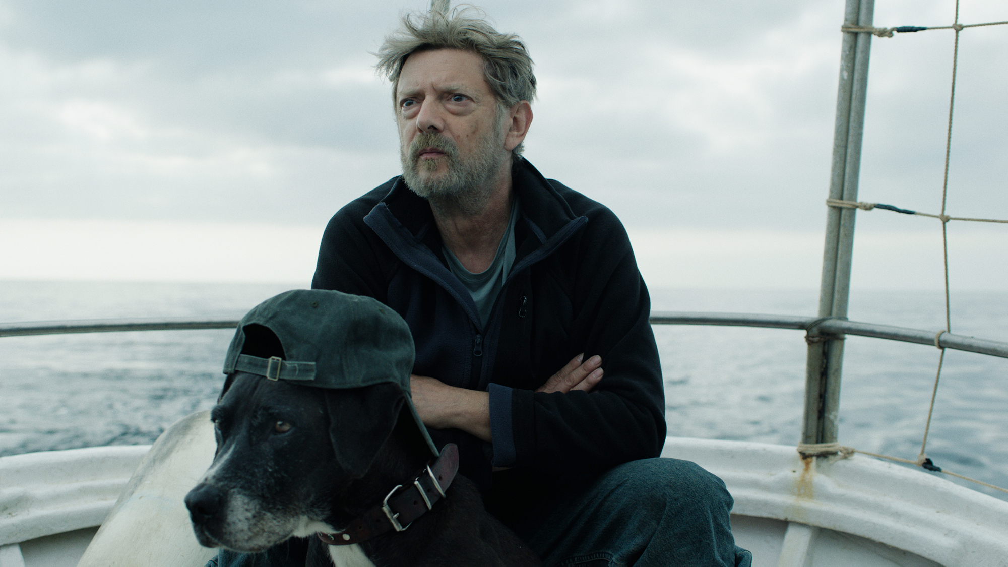 『ミツバチのささやき』で一世を風靡したアナ・トレントの姿も! ビクトル・エリセ監督最新作『瞳をとじて』場面写真一挙解禁