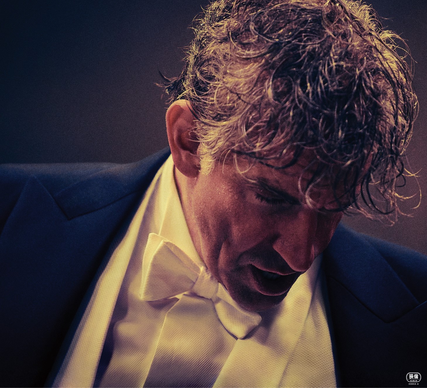 ブラッドリー・クーパー監督・主演、Netflix映画『マエストロ：その音楽と愛と』配信に先駆け12月8日より劇場公開　全国の上映劇場一覧