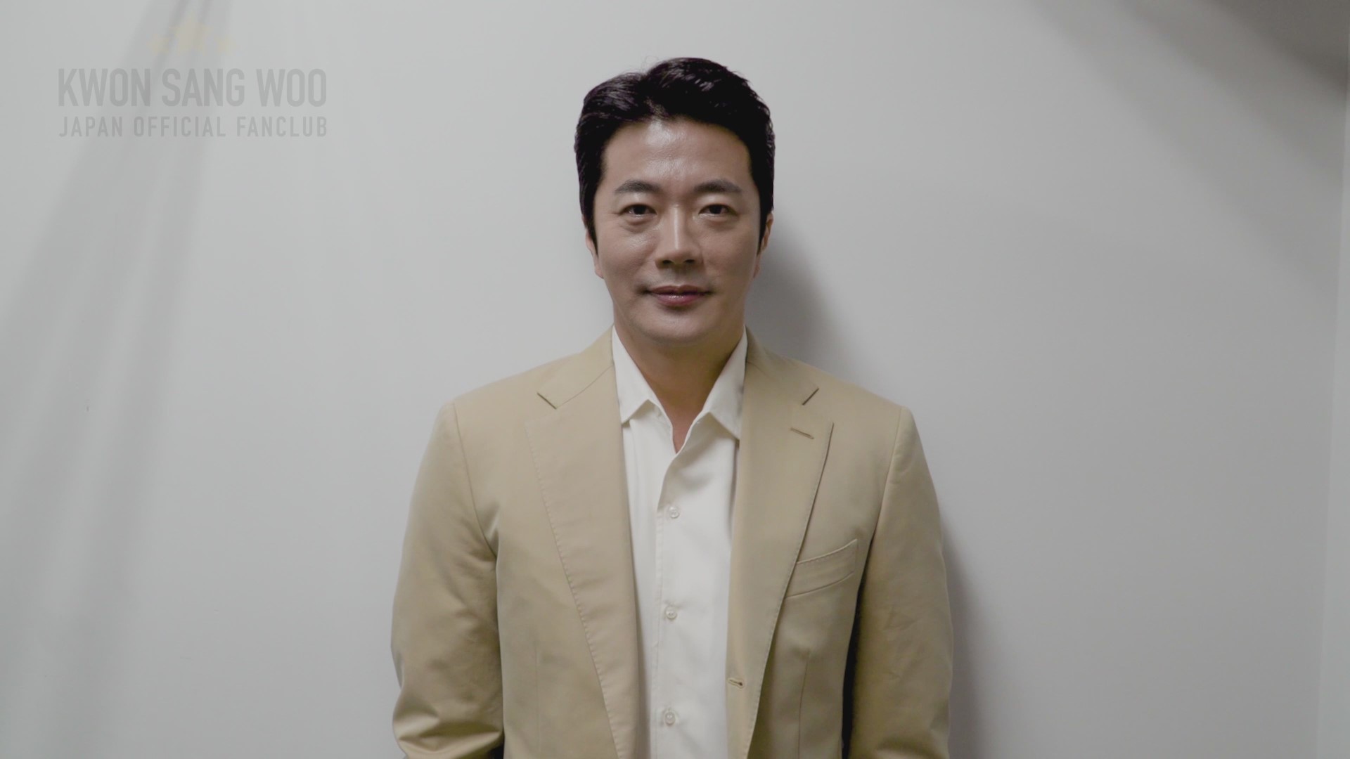 主演クォン・サンウが「人生で最も大切なことを教えてくれる映画」と太鼓判！『スイッチ 人生最高の贈り物』特別映像解禁