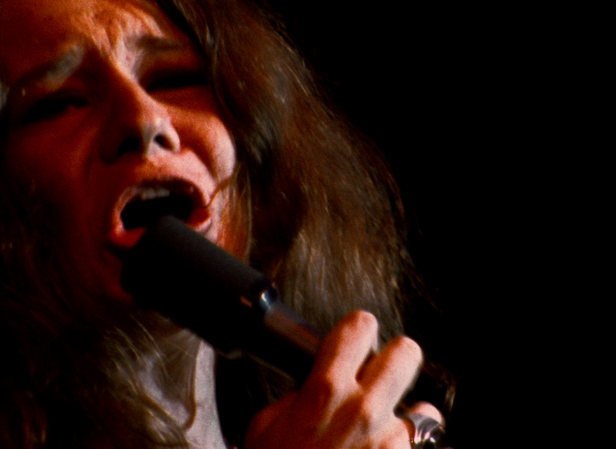 ロックの歴史を変えた世紀の祭典を捉えた音楽ドキュメンタリー『MONTEREY POP モンタレー・ポップ』4Kレストア版が3月15日公開決定