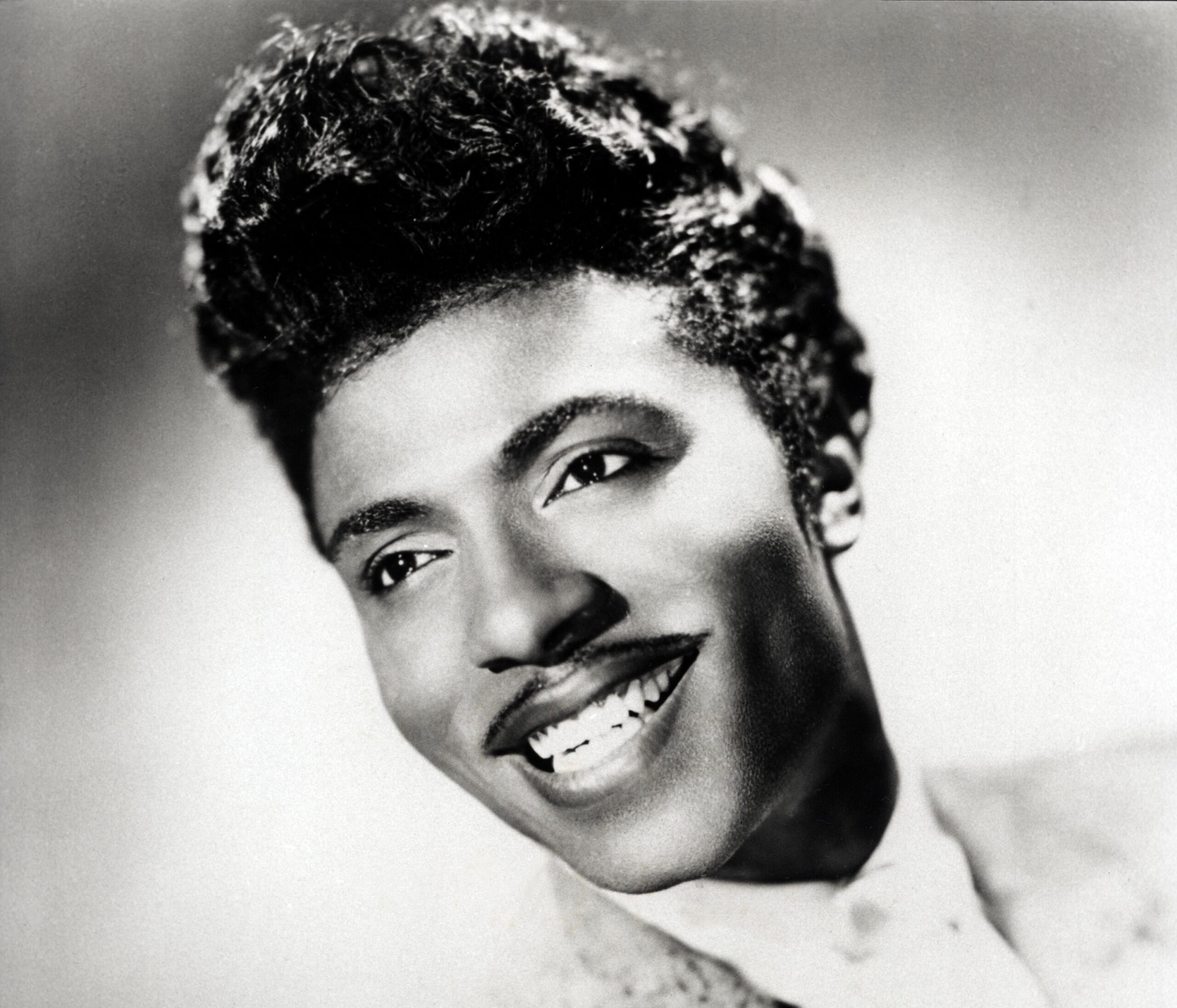 “ロックンロールの創始者”の苦悩と栄光に迫る感動ドキュメンタリー『リトル・リチャード:アイ・アム・エヴリシング』3月1日公開決定