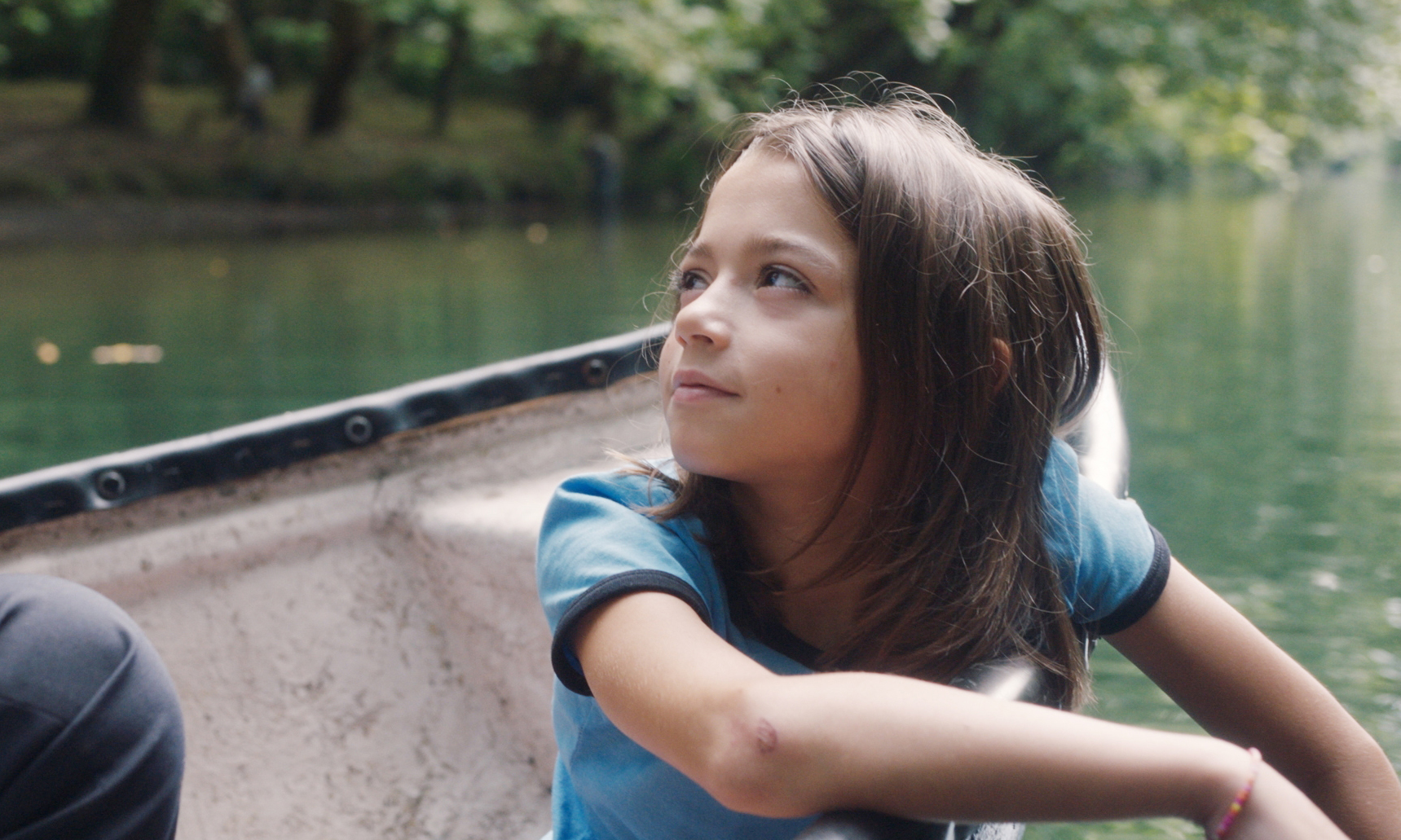 2024年に見逃せない子役主演の映画を特集　9歳で歴史的快挙のソフィア・オテロほか子役たちが見せる圧巻の演技