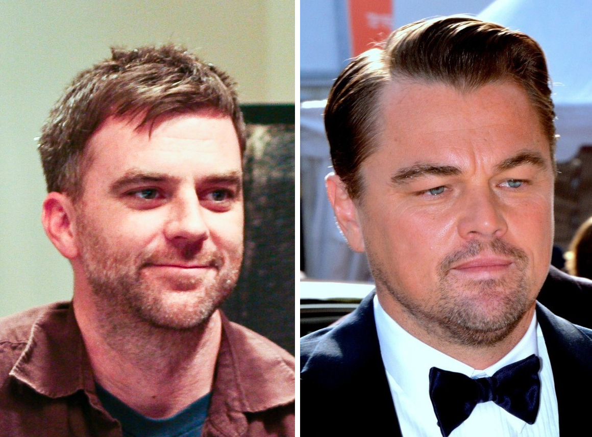 ポール・トーマス・アンダーソン監督の次回作にレオナルド・ディカプリオら豪華キャストが集結