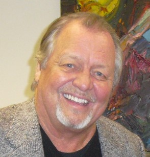 1970年代の人気TVシリーズ『刑事スタスキー＆ハッチ』のハッチことデヴィッド・ソウルが死去　80歳