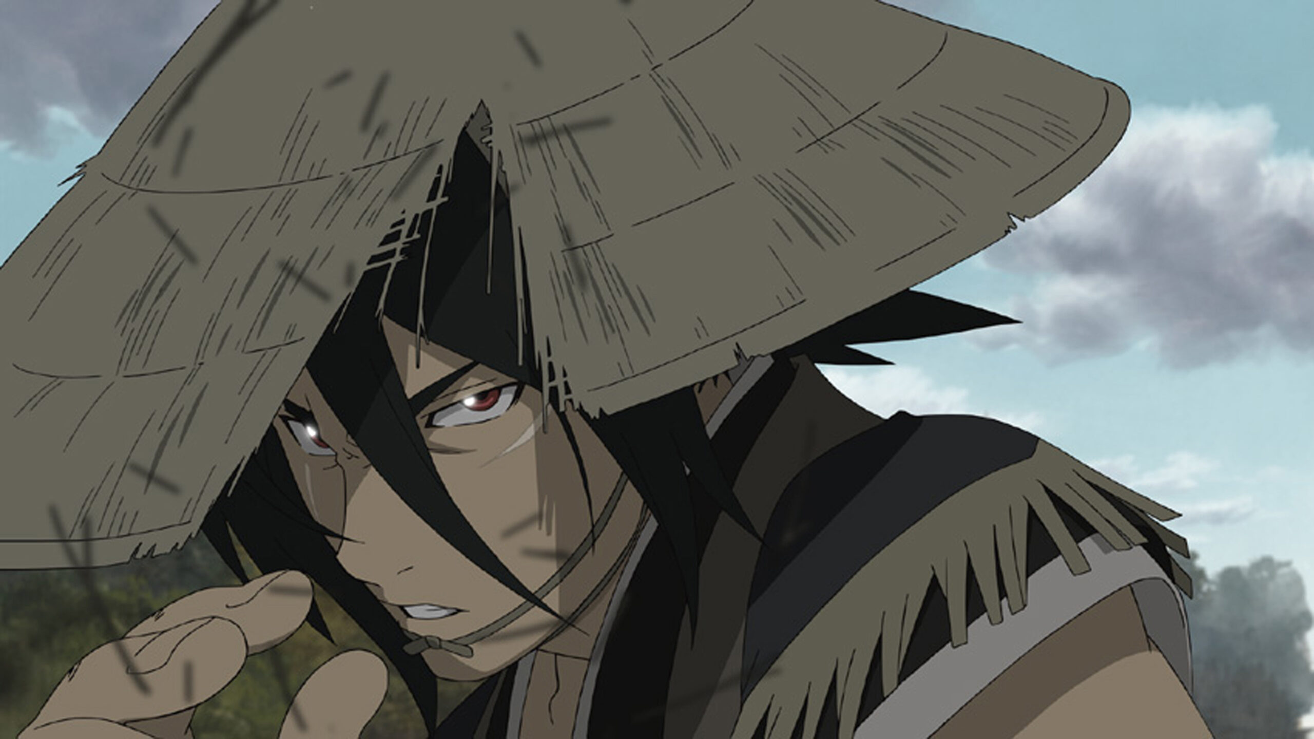 第2回新潟国際アニメーション映画祭「FORUM フォーラム部門」「オールナイト部門」のラインナップが決定