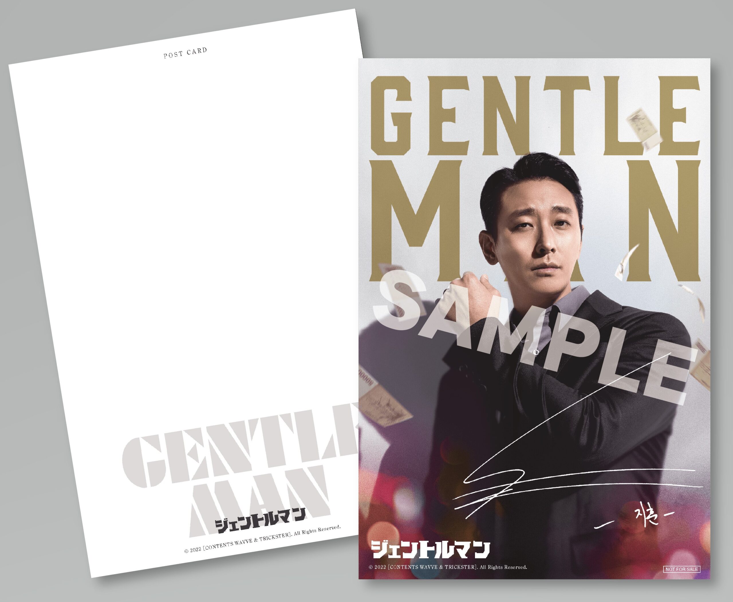 LEON 』本、ポストカード25枚、映画パンフ、大カード1枚、DVDセット