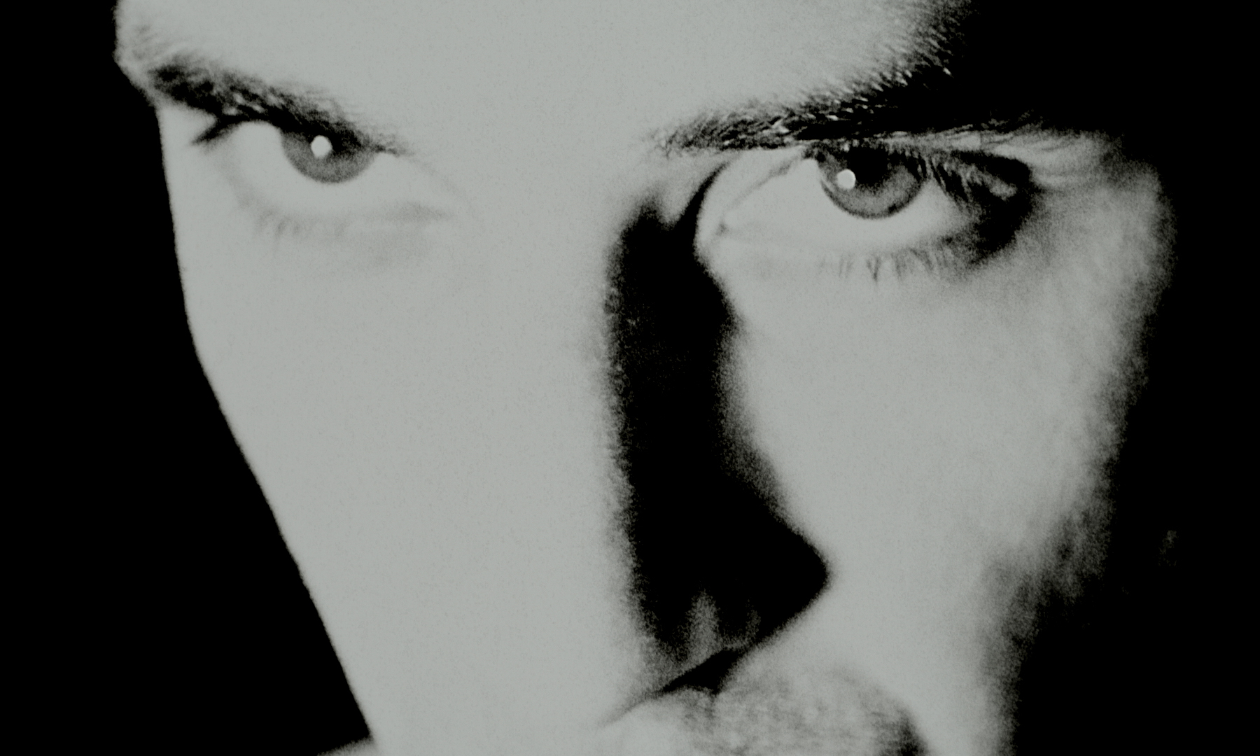 『π〈パイ〉 デジタルリマスター』に小島秀夫、土屋昌巳、下田法晴ら著名人が応援コメント「巨匠のデビュー作を観直すのも格別なる楽しみ」