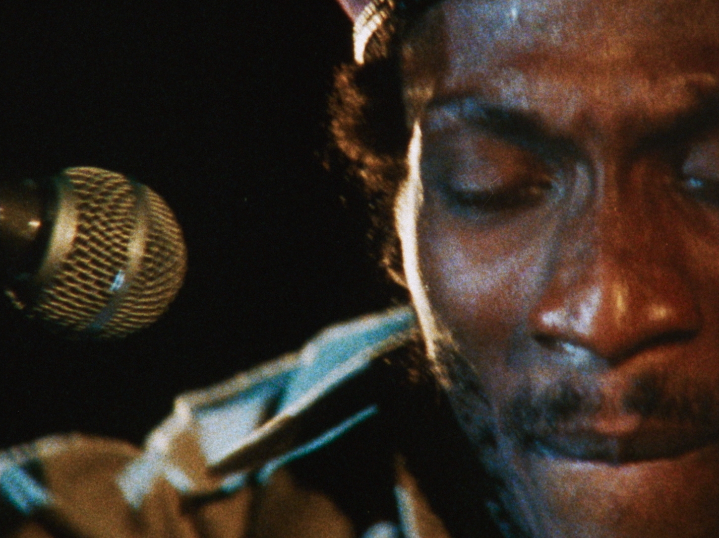 映画『ボンゴマン ジミー・クリフ デジタルリマスター』に真島昌利、亀本寛貴、喜納昌吉ら総勢26名の著名人から絶賛コメント