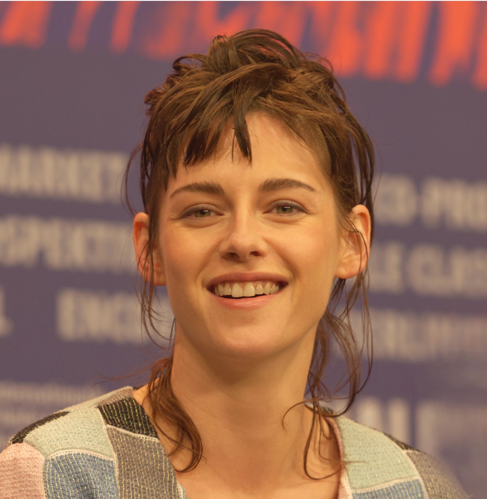 クリステン・スチュワート「マーベル映画への出演はない」としつつも「グレタ・ガーウィグ監督に頼まれたらやると思う」