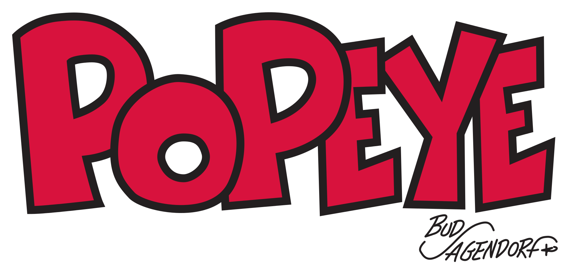 今年で95周年！ 世界的人気キャラクター「ポパイ」の新たな実写映画が製作開始 - WEEKEND CINEMA