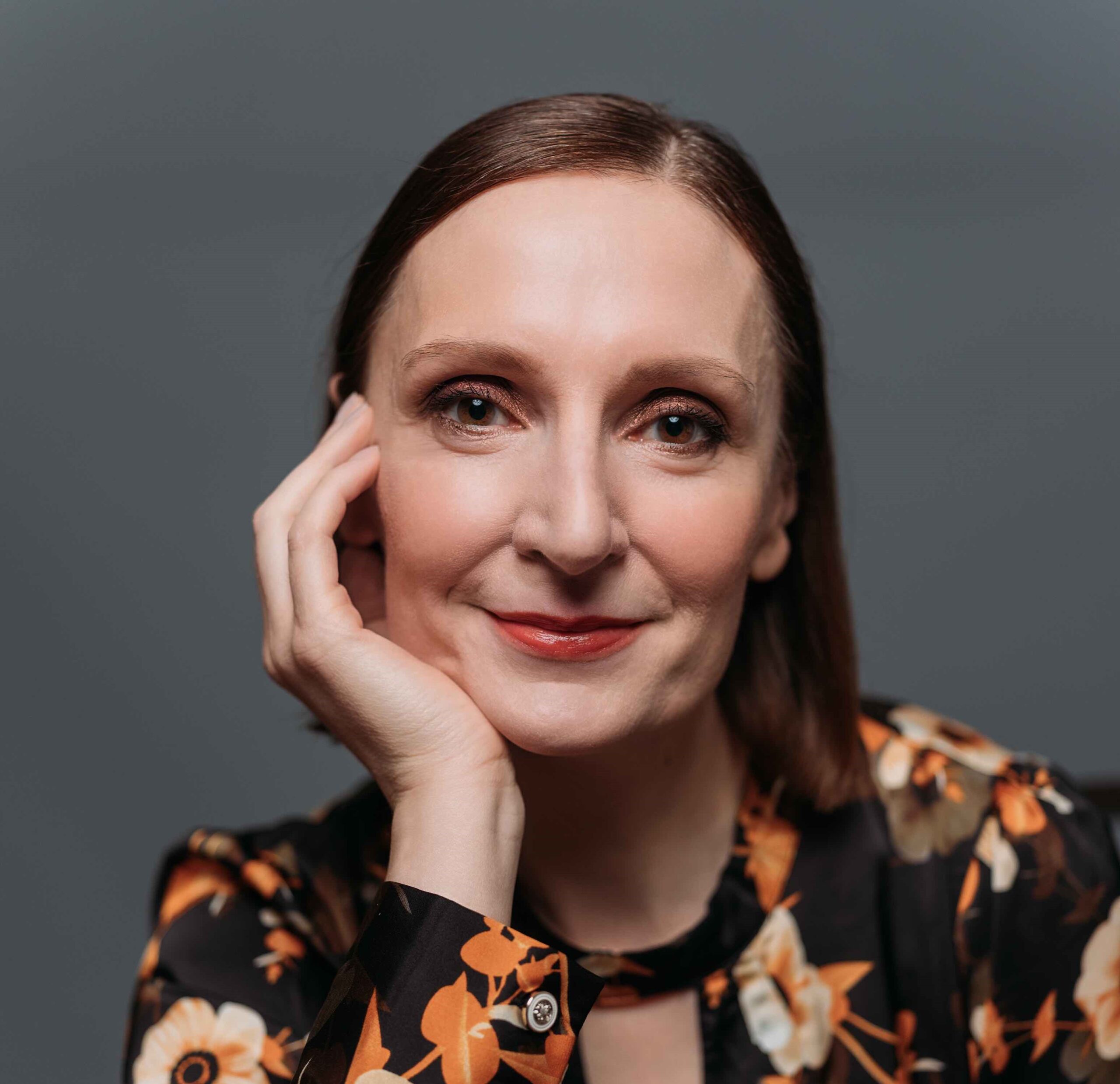 「第2回新潟国際アニメーション映画祭」審査員長ノラ・トゥーミーのインタビューが到着「映画祭で生涯の友となる仲間たちと出会って」