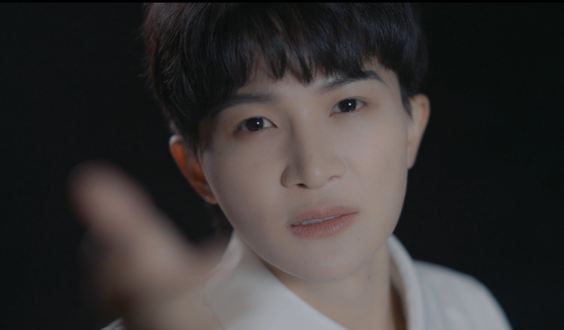 人気歌手・周深(シュウ・シン)の奇跡の美声!『流転の地球 -太陽系脱出計画-』主題歌『人是(人とは)』MVが到着