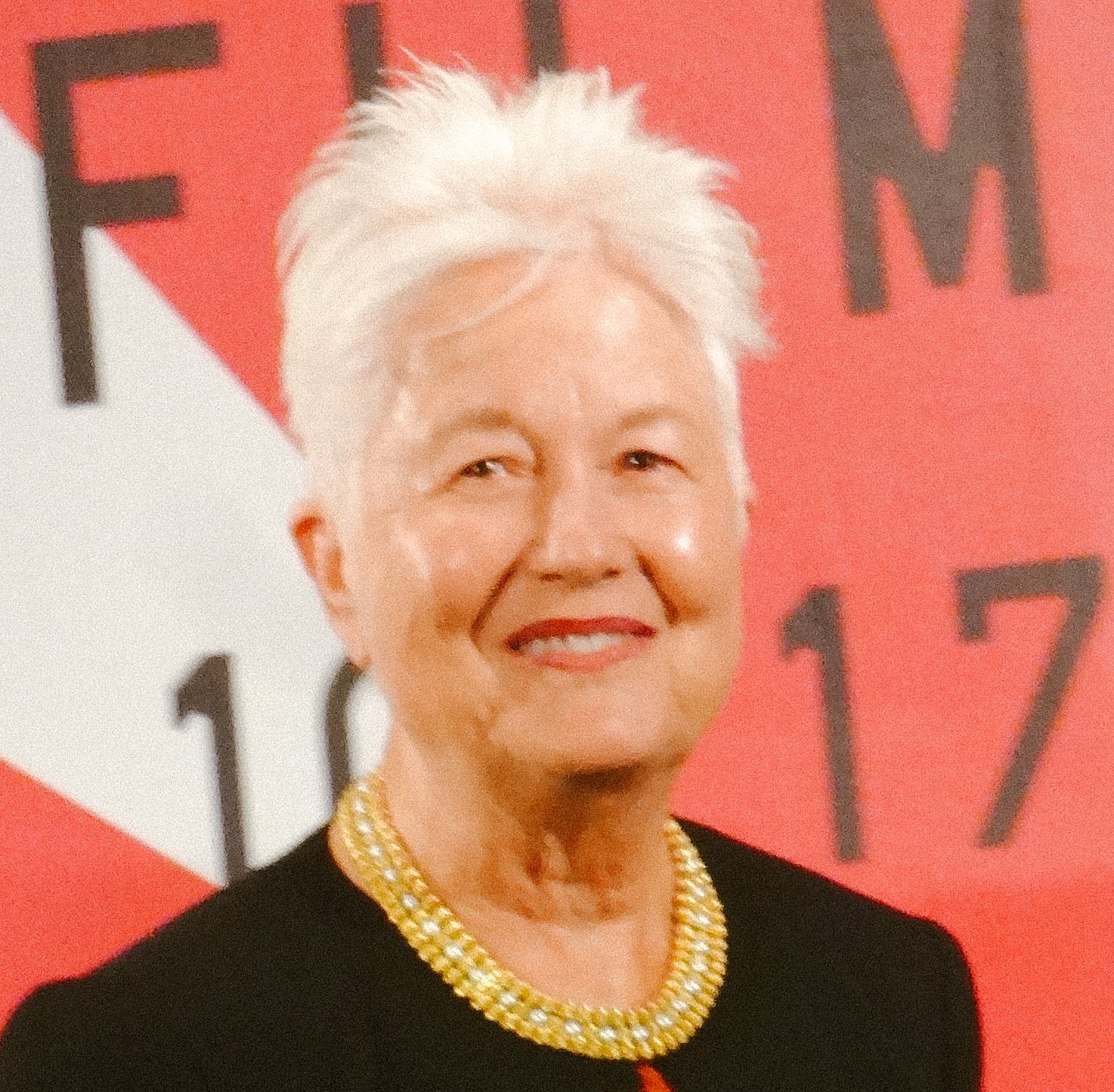 フランシス・フォード・コッポラの夫人でソフィア・コッポラの母である監督・作家のエレノア・コッポラが87歳で死去