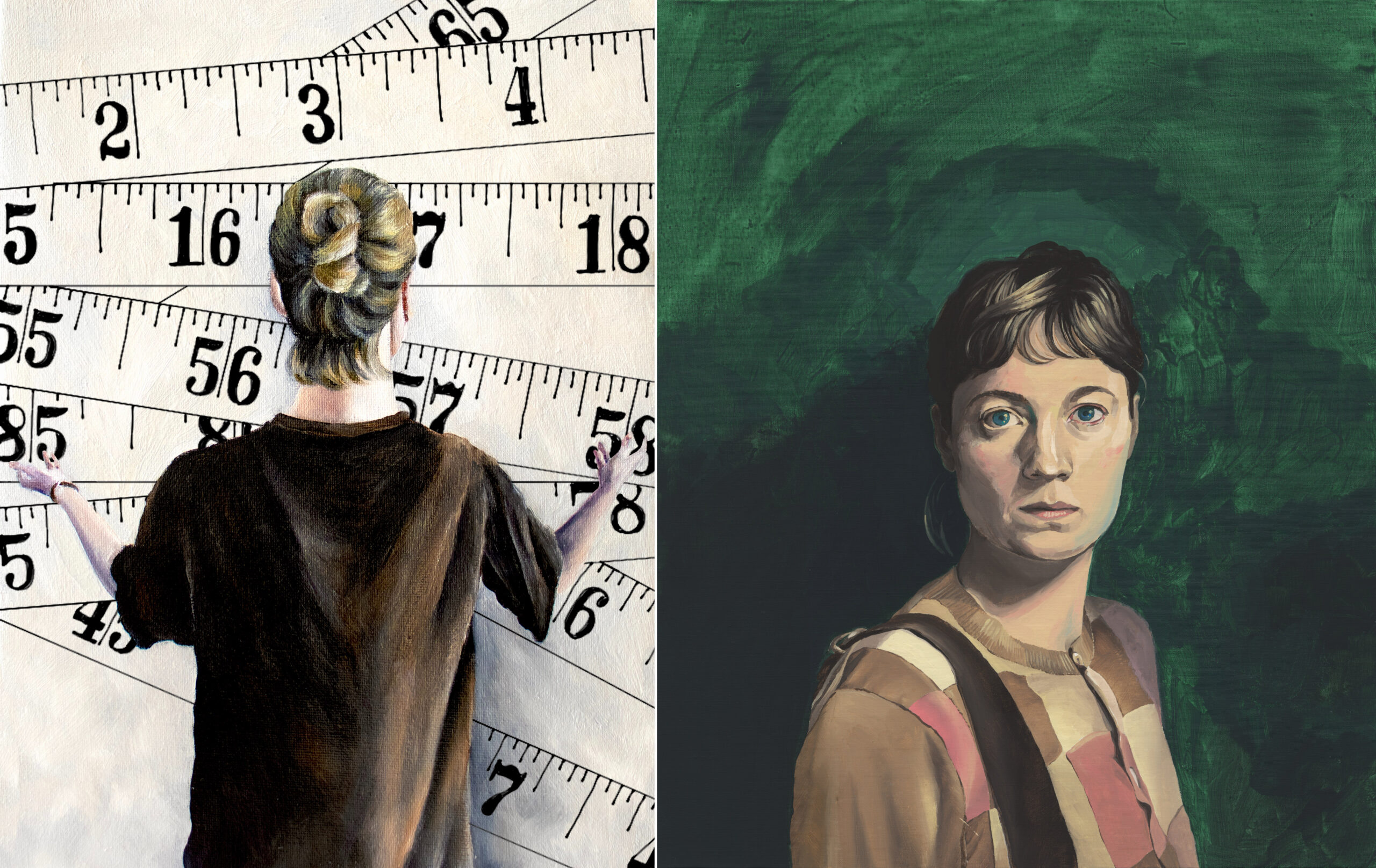 「ラストカットを目にして、悪寒が全身を這い回った」問題作『ありふれた教室』に内藤瑛亮、アキラ100%、武田砂鉄ら著名人が絶賛の声