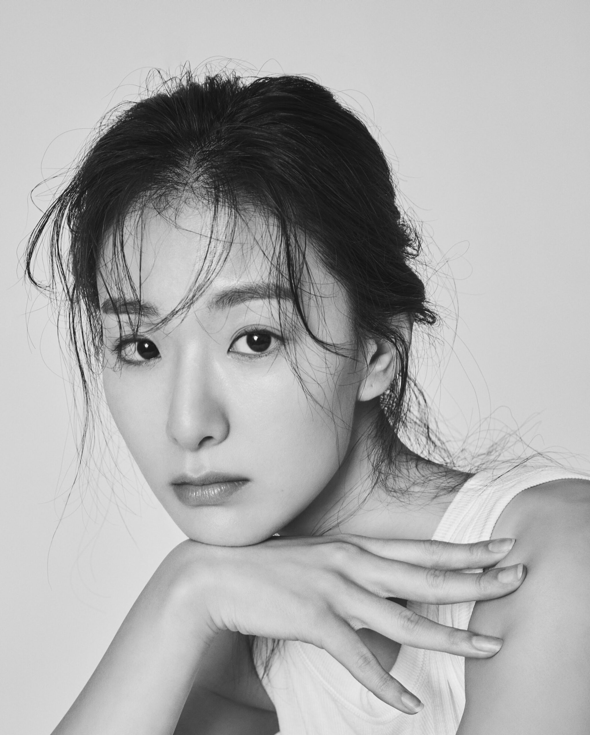 映画『無名』トークイベントに俳優の玄理が登壇決定 トニー・レオンと出会った時の思い出を語る