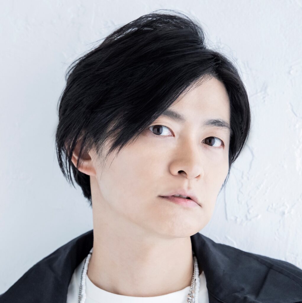 声優・下野紘「あなたも“覗き見”してみませんか？」『ザ・ウォッチャーズ』“変な部屋”の禁断のルールを解説する特別映像が解禁