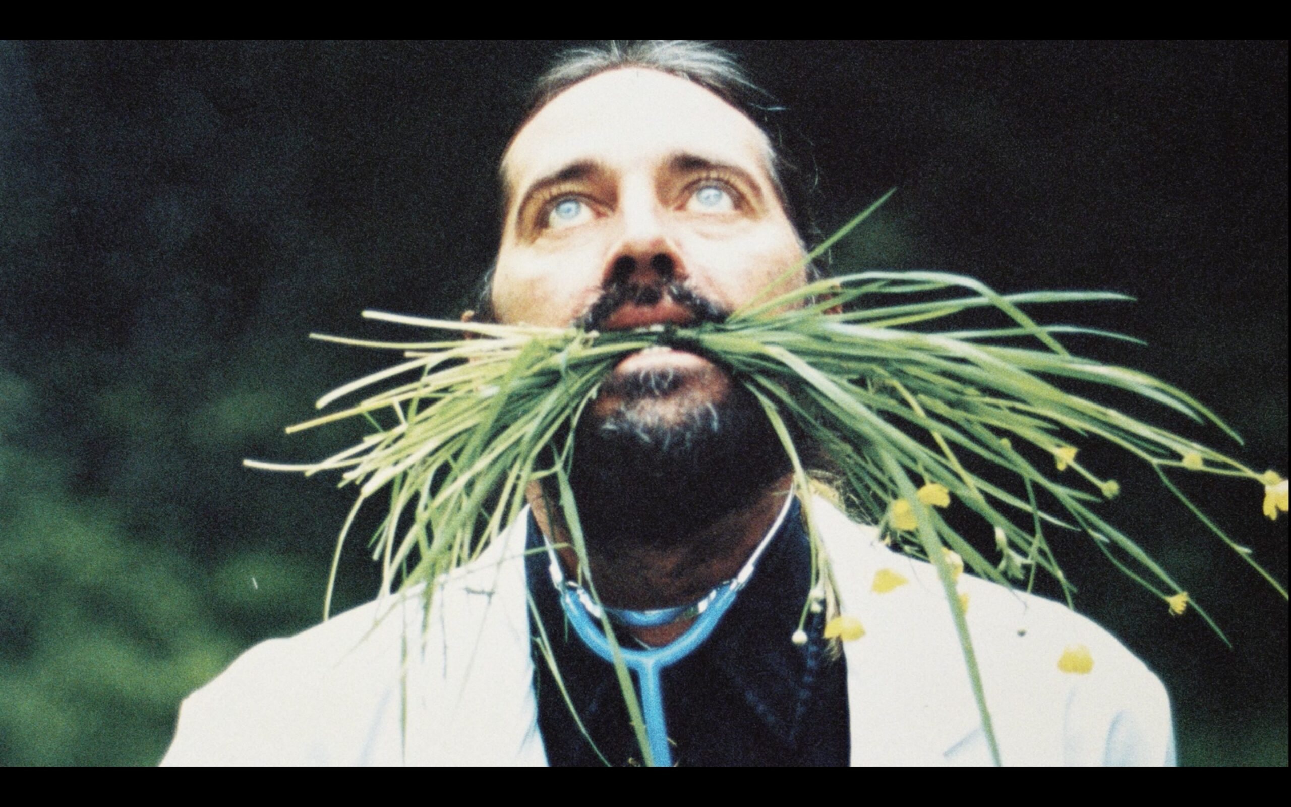 「ロック界にもあんなに破天荒な奴はいない」『ラウダー・ザン・ユー・シンク ギャリー・ヤングとペイヴメントの物語』予告編完成