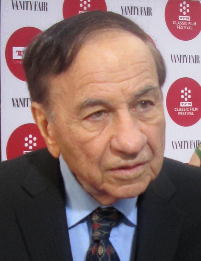 『メリー・ポピンズ』や“イッツ・ア・スモールワールド”などの作曲で知られるシャーマン兄弟の弟リチャードが95歳で死去