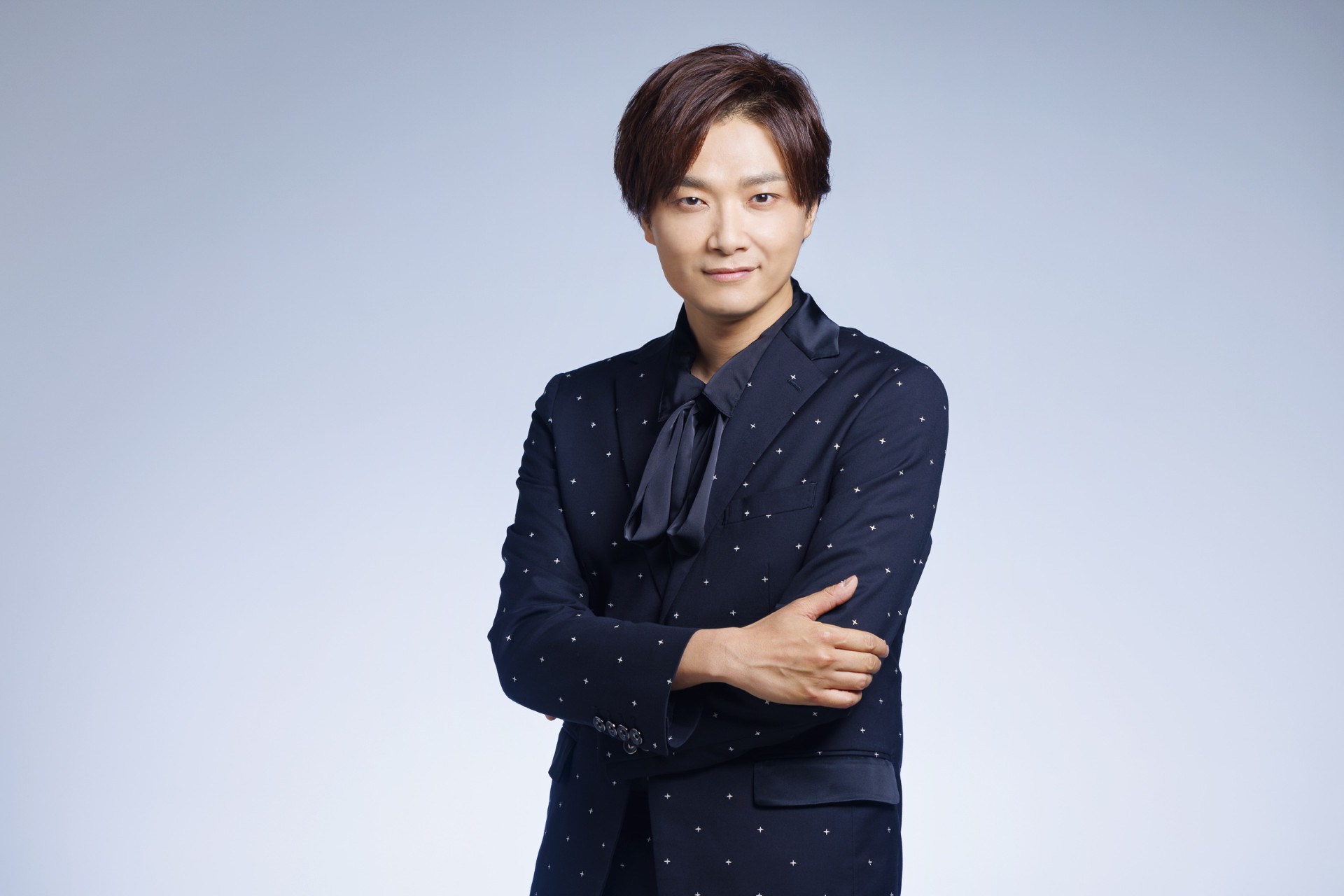 「世界最先端のエンターテインメントが集結している」井上芳雄が語る「第77回トニー賞授賞式」と“今年だからこそ”の楽しみ方