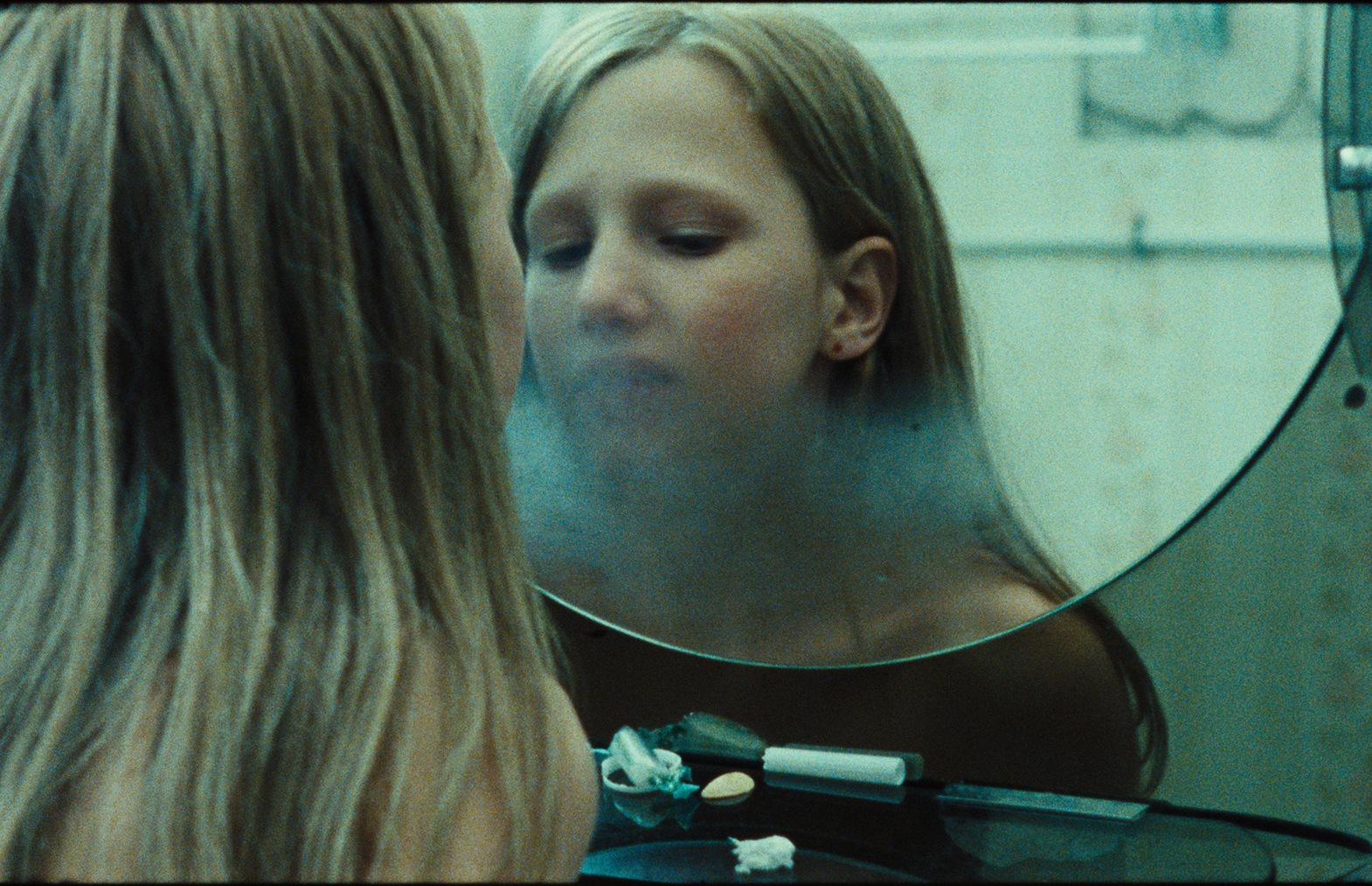 今年で24回目となったイタリア映画祭、好評を受けてオンラインでの追加開催が決定 ここでしか見られない貴重な過去上映作も